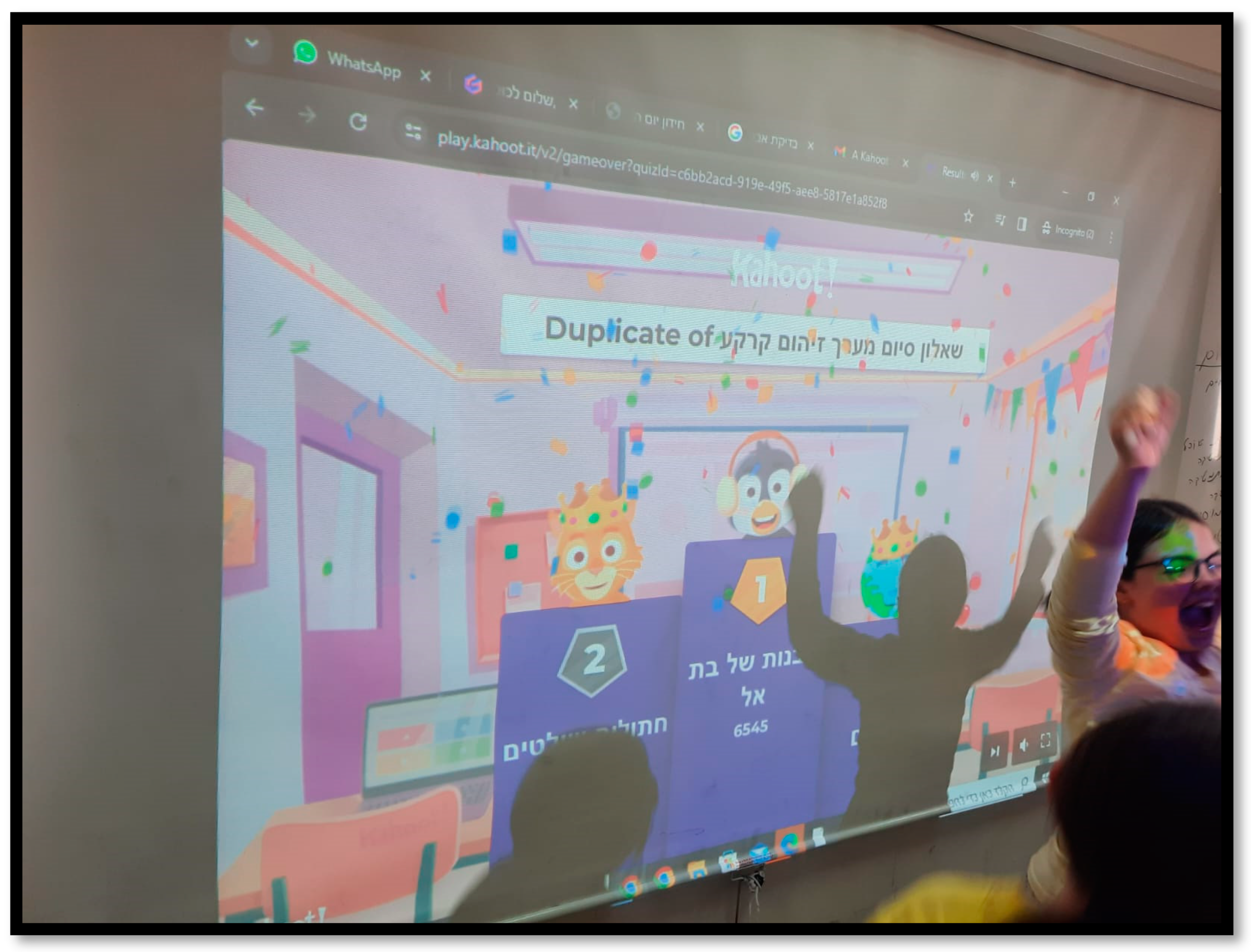 Socsci 13 00187 g001