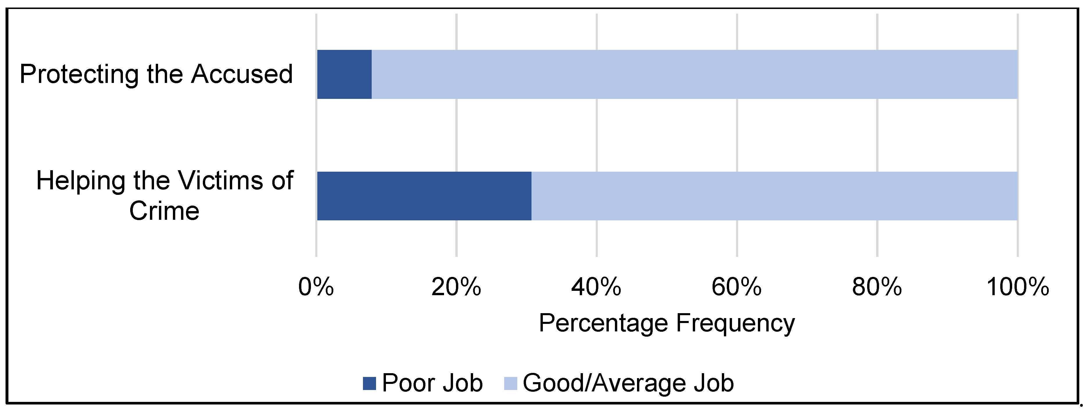Socsci 13 00198 g001