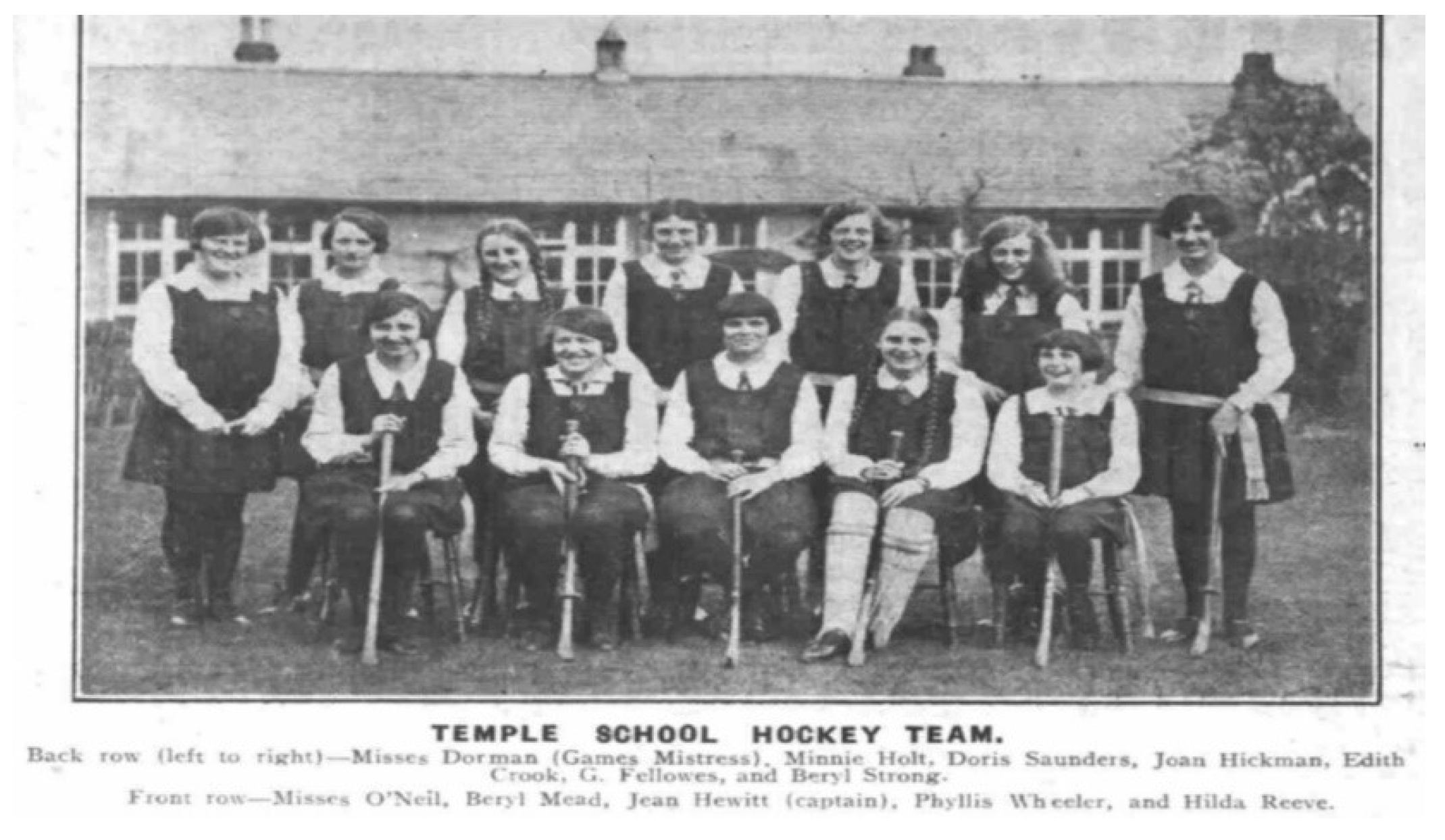 Socsci 13 00212 g001