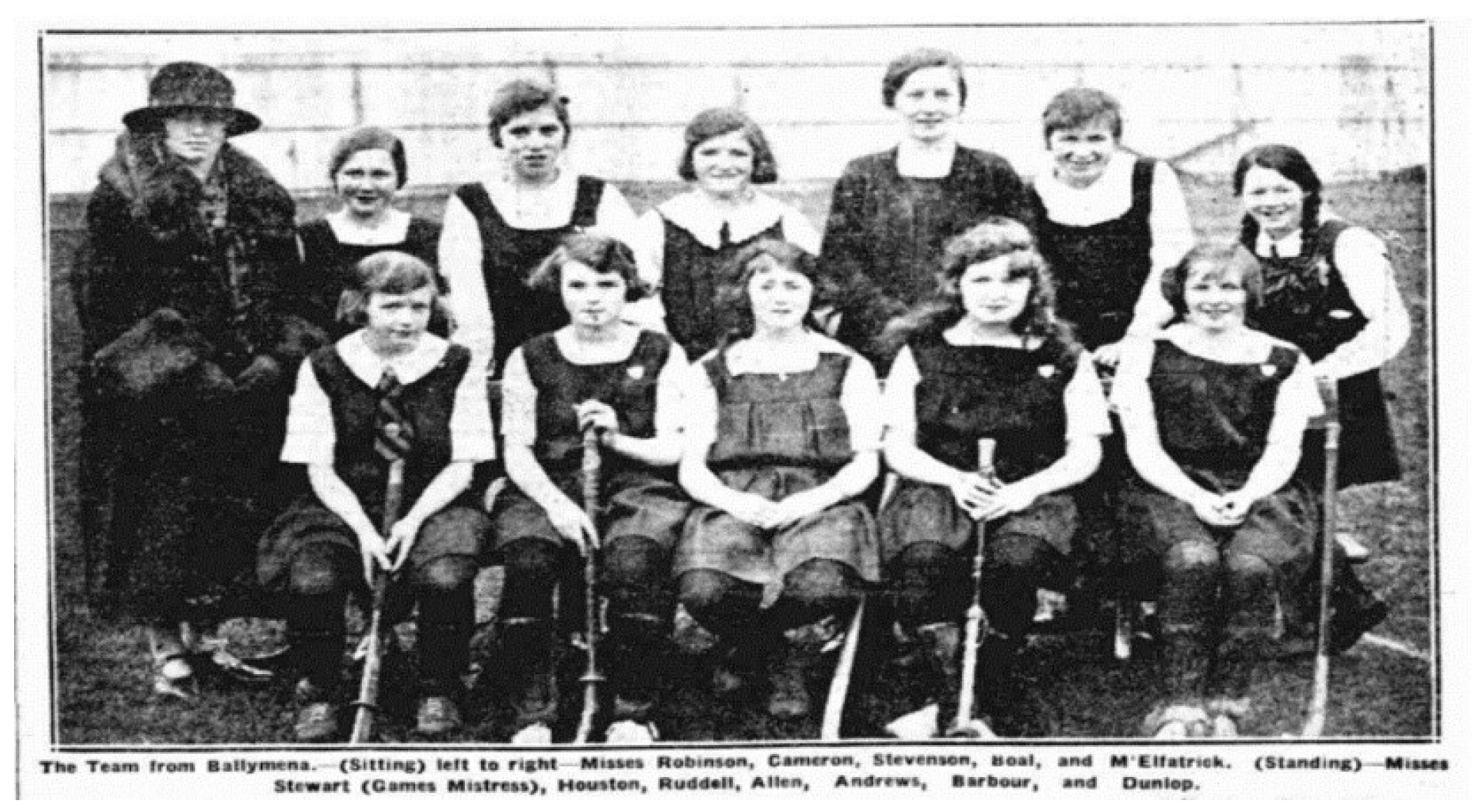 Socsci 13 00212 g002