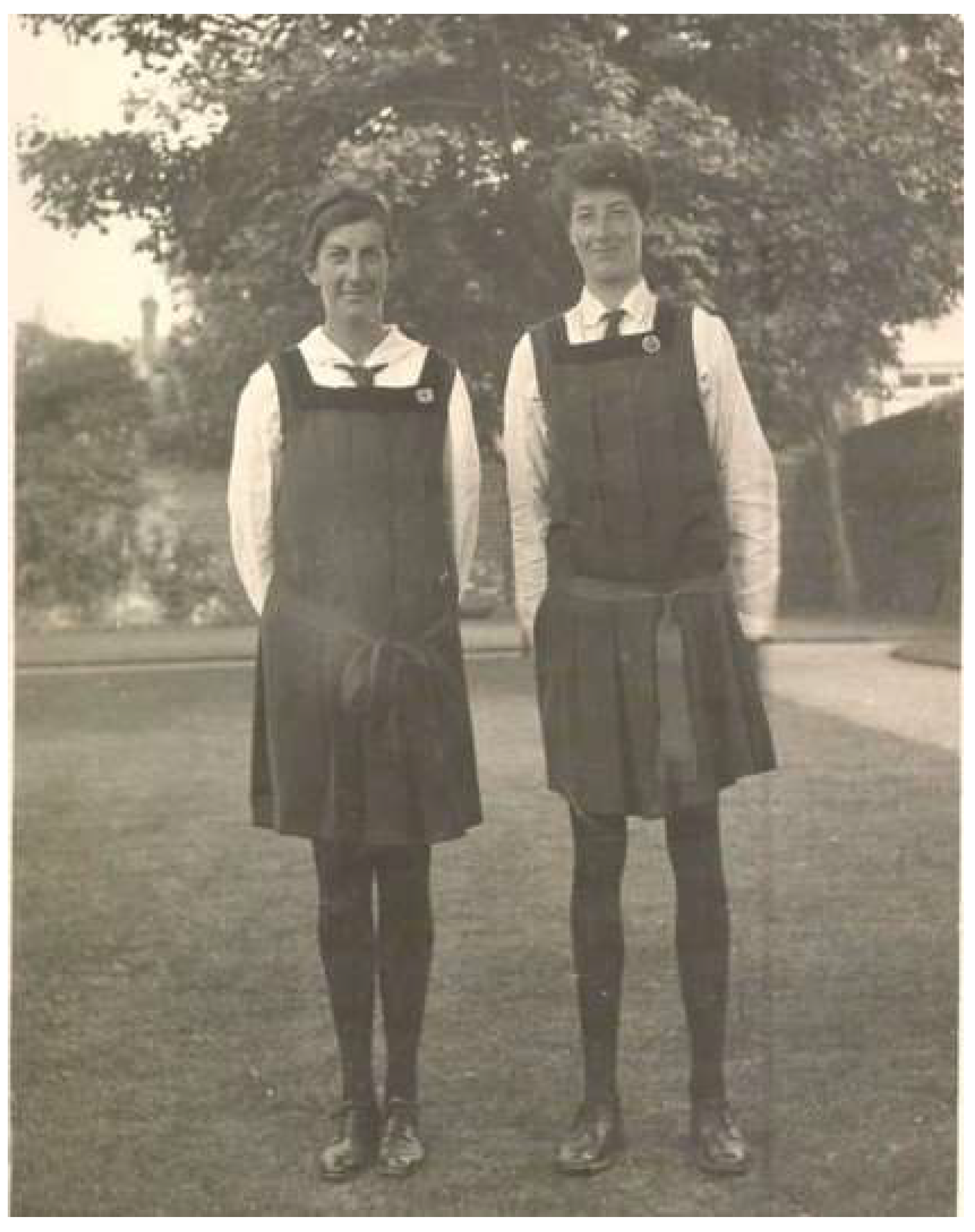 Socsci 13 00212 g003