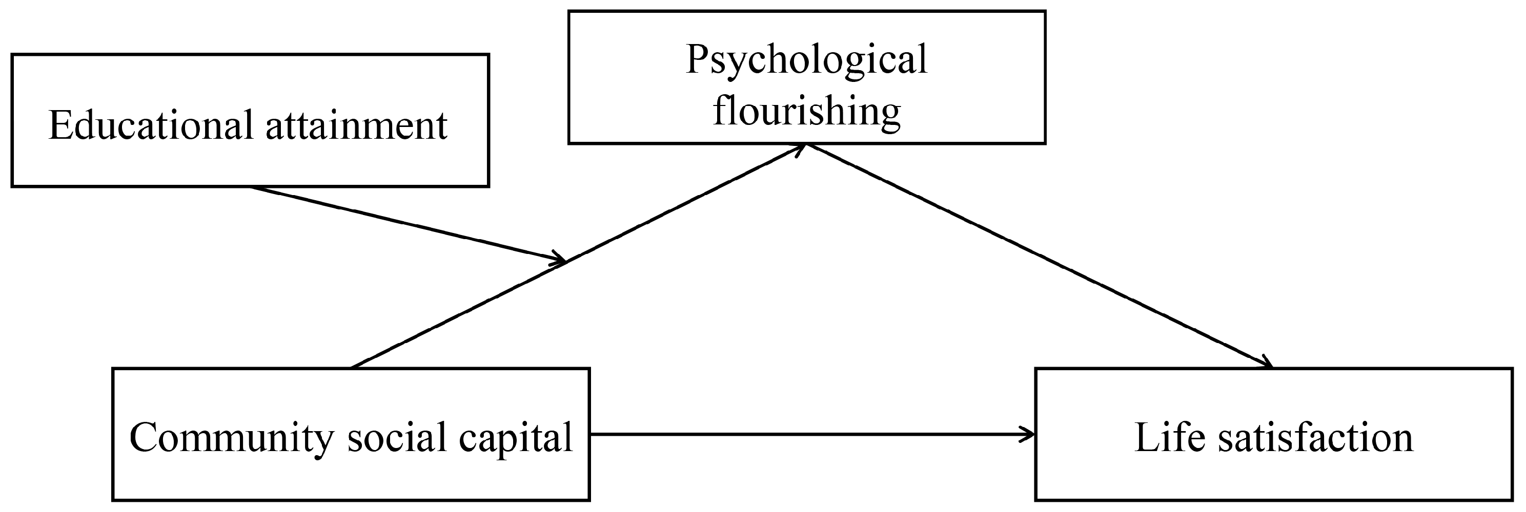 Socsci 13 00214 g001