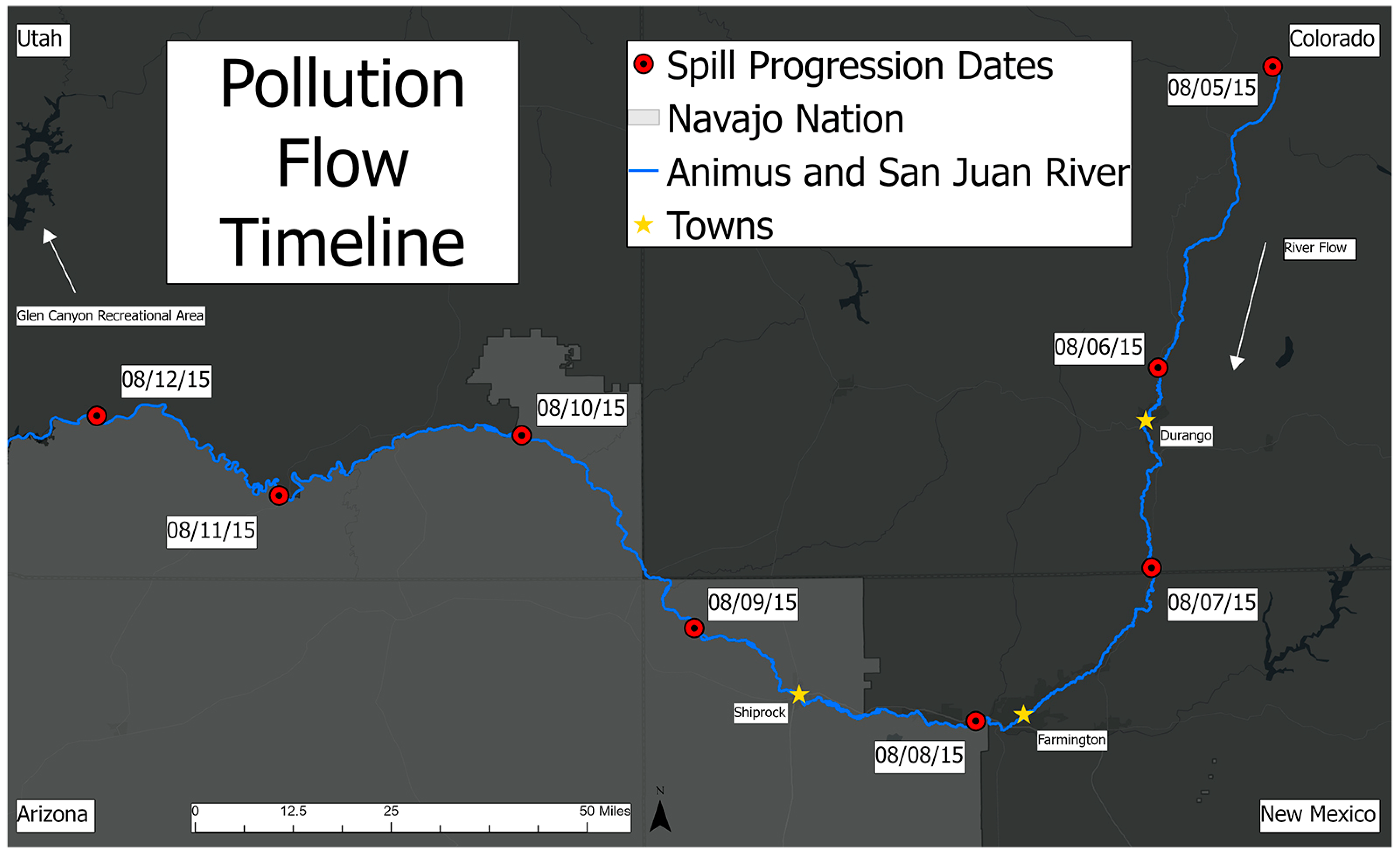 Socsci 13 00219 g003