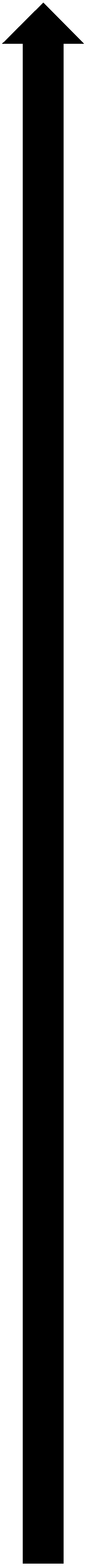 Socsci 13 00229 i001