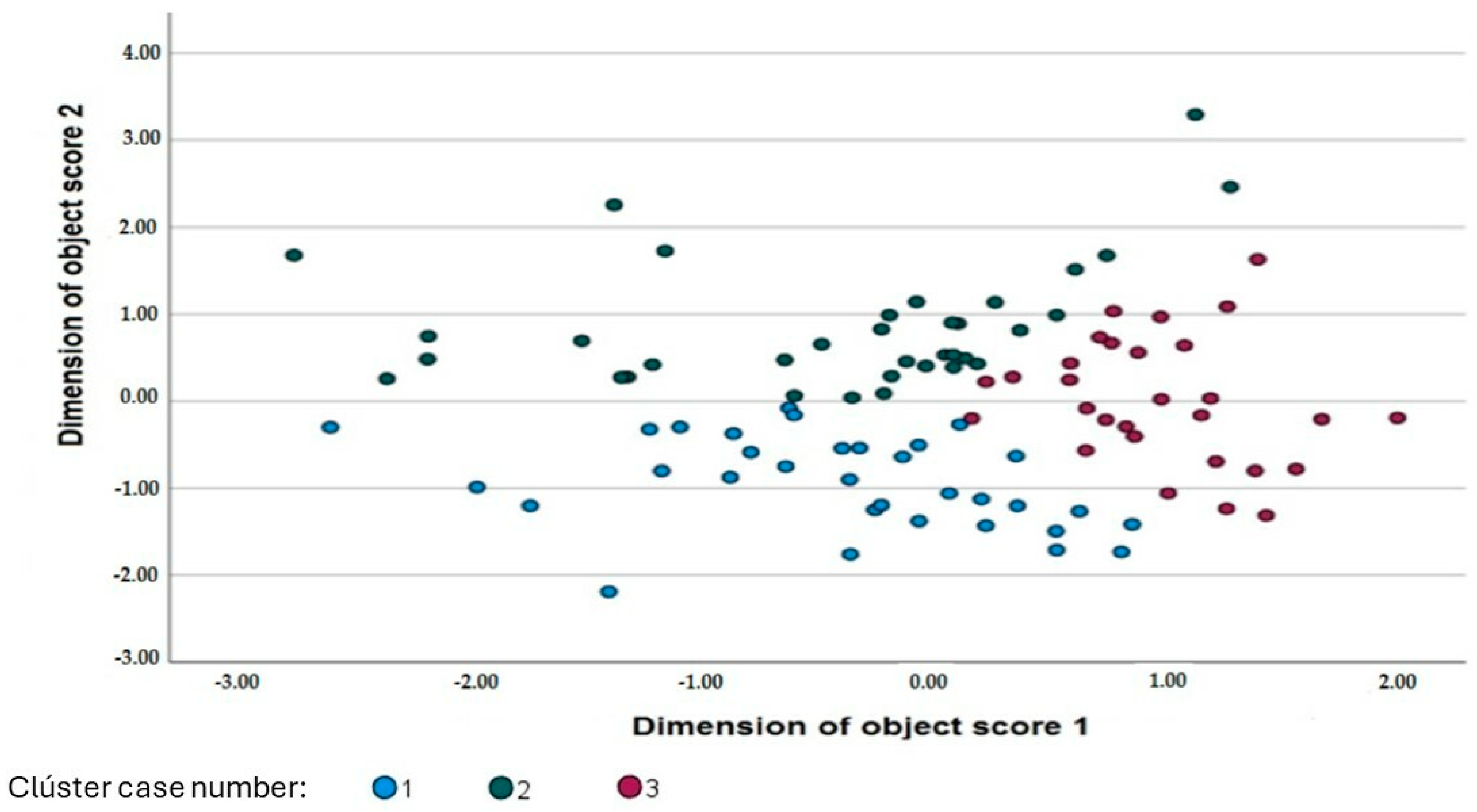 Socsci 13 00243 g001