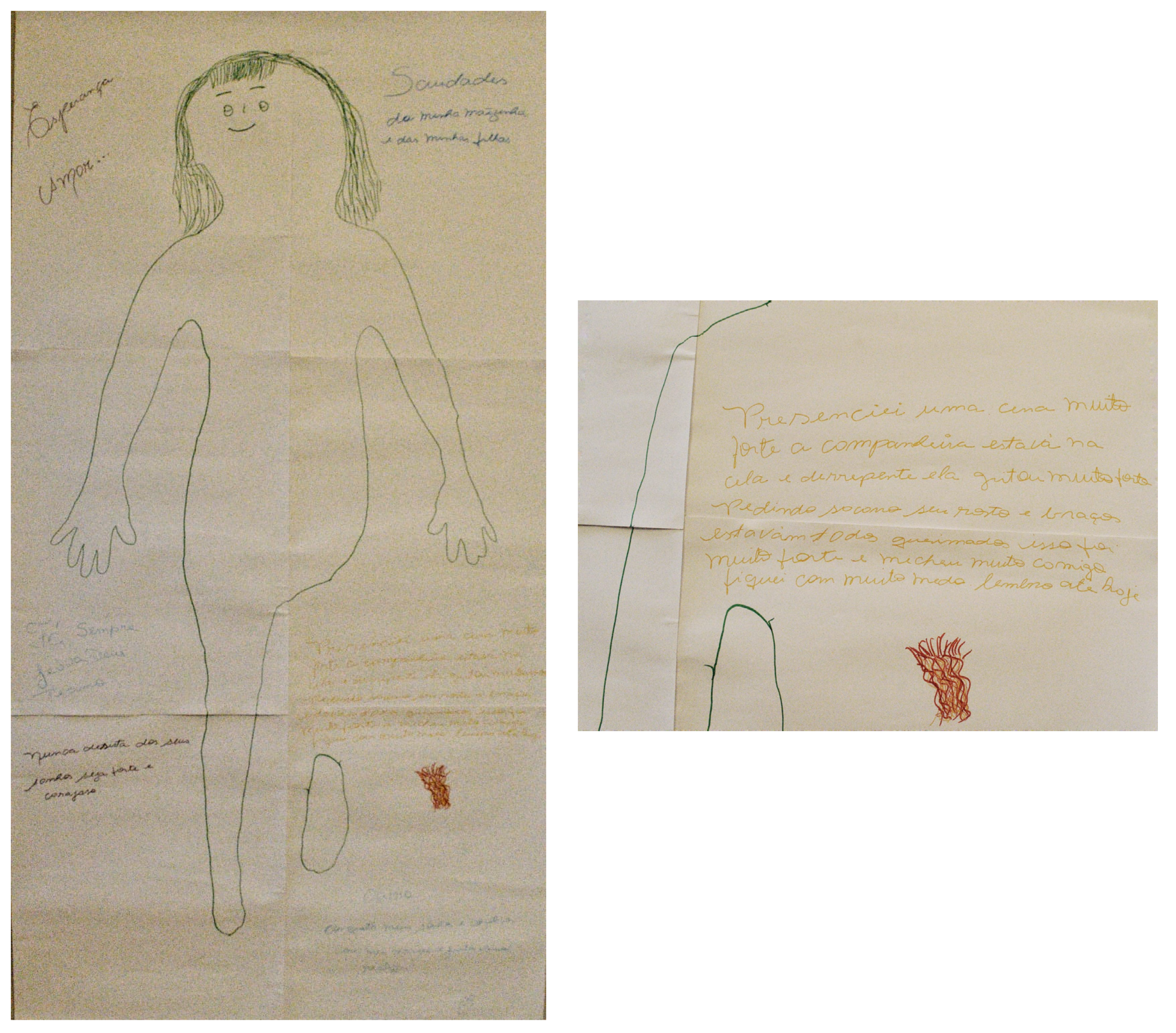 Socsci 13 00249 g001