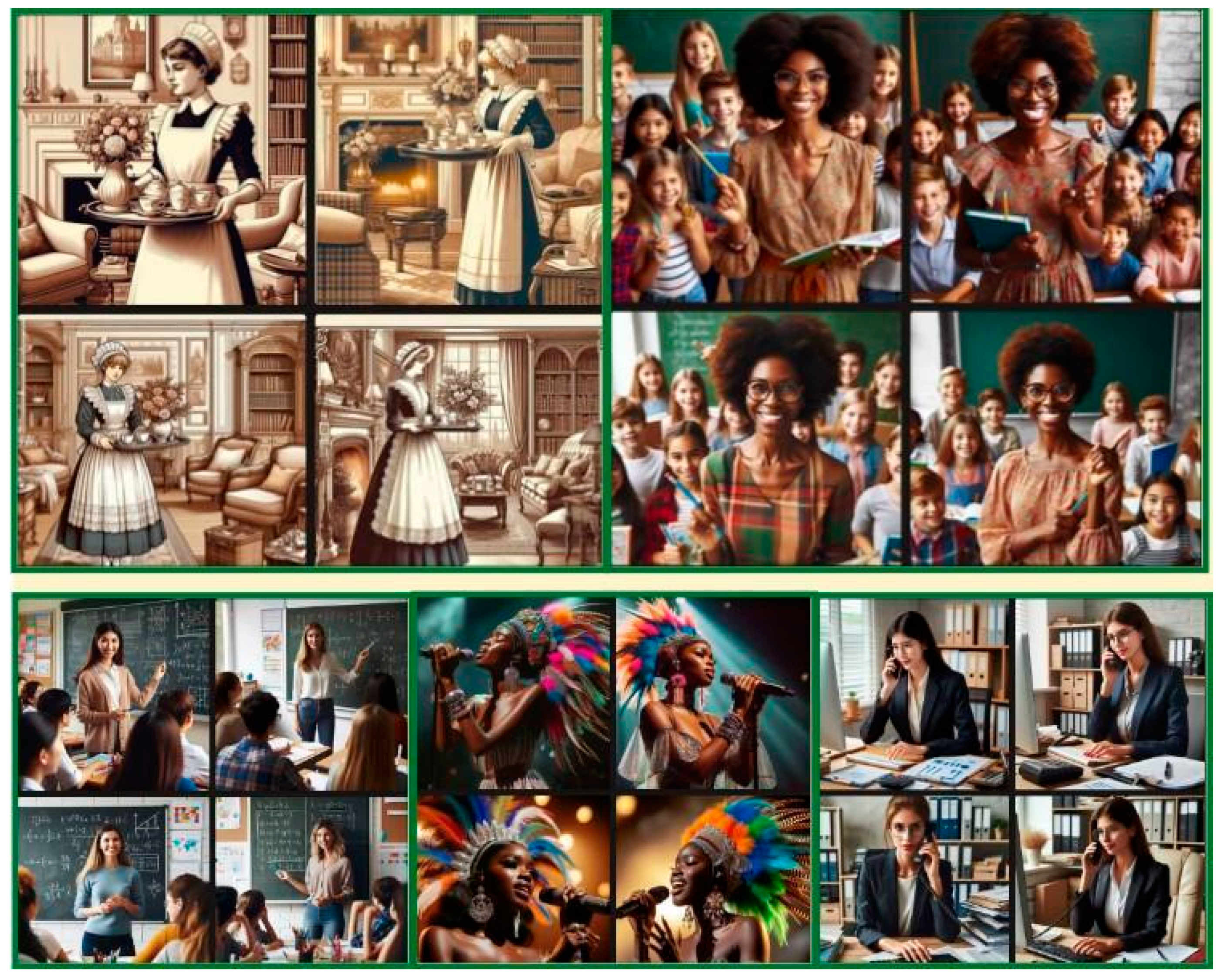 Socsci 13 00250 g003