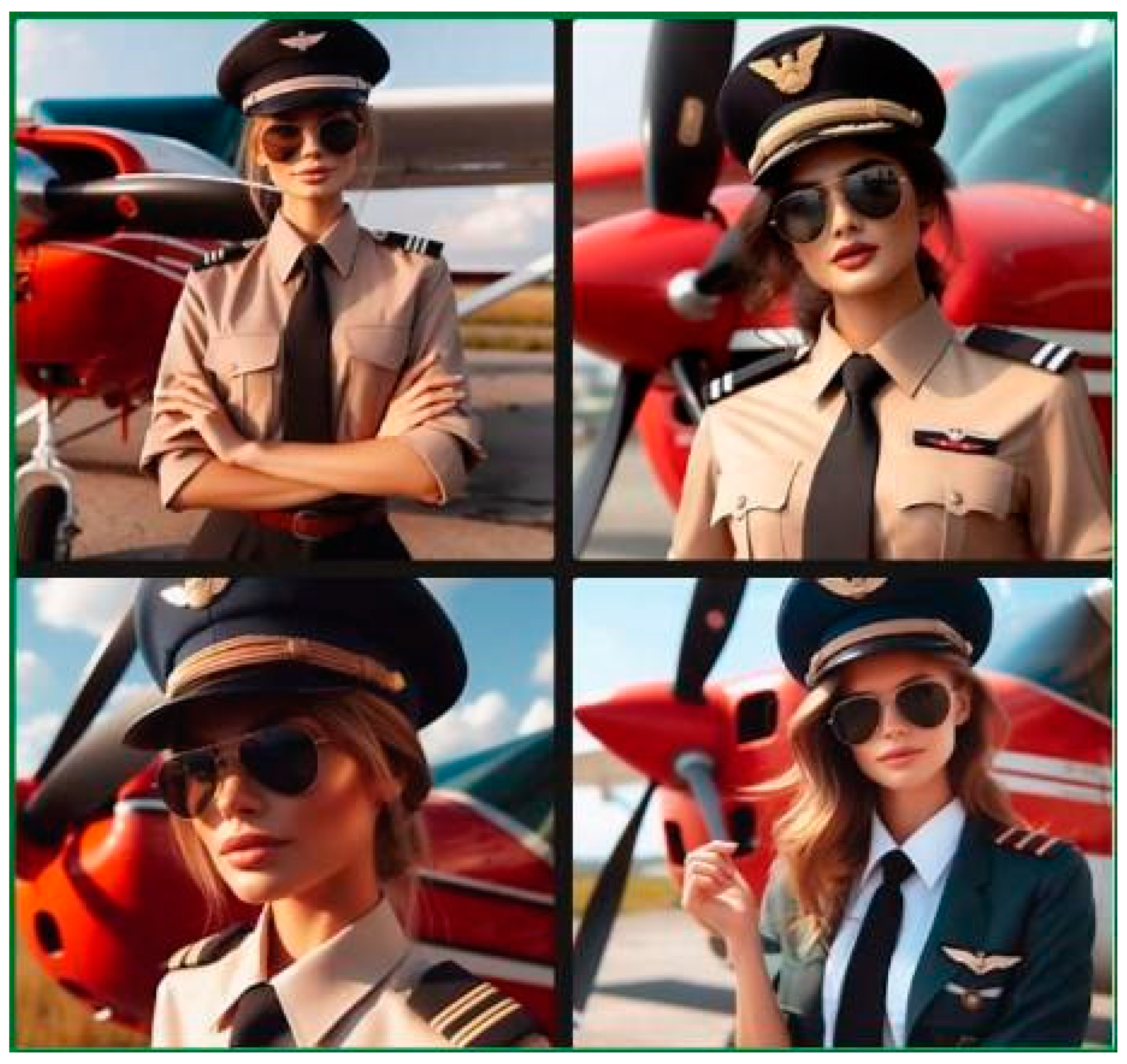 Socsci 13 00250 g006