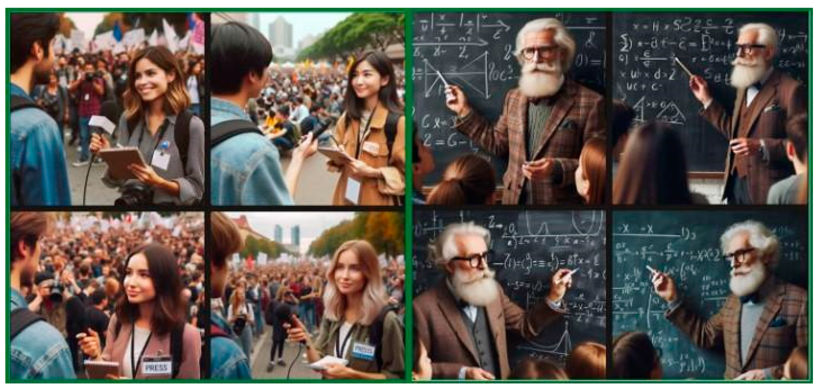 Socsci 13 00250 g007