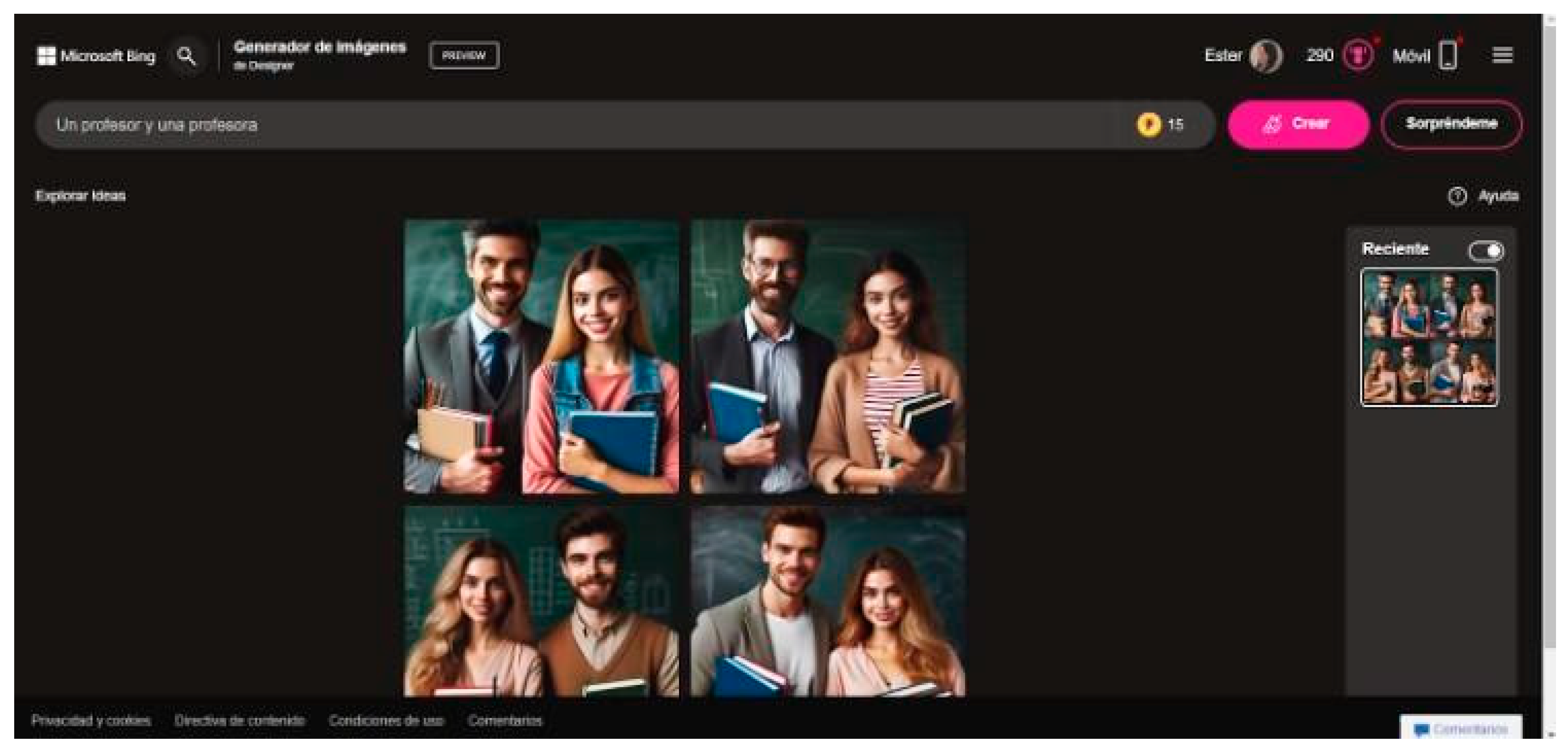 Socsci 13 00250 g008