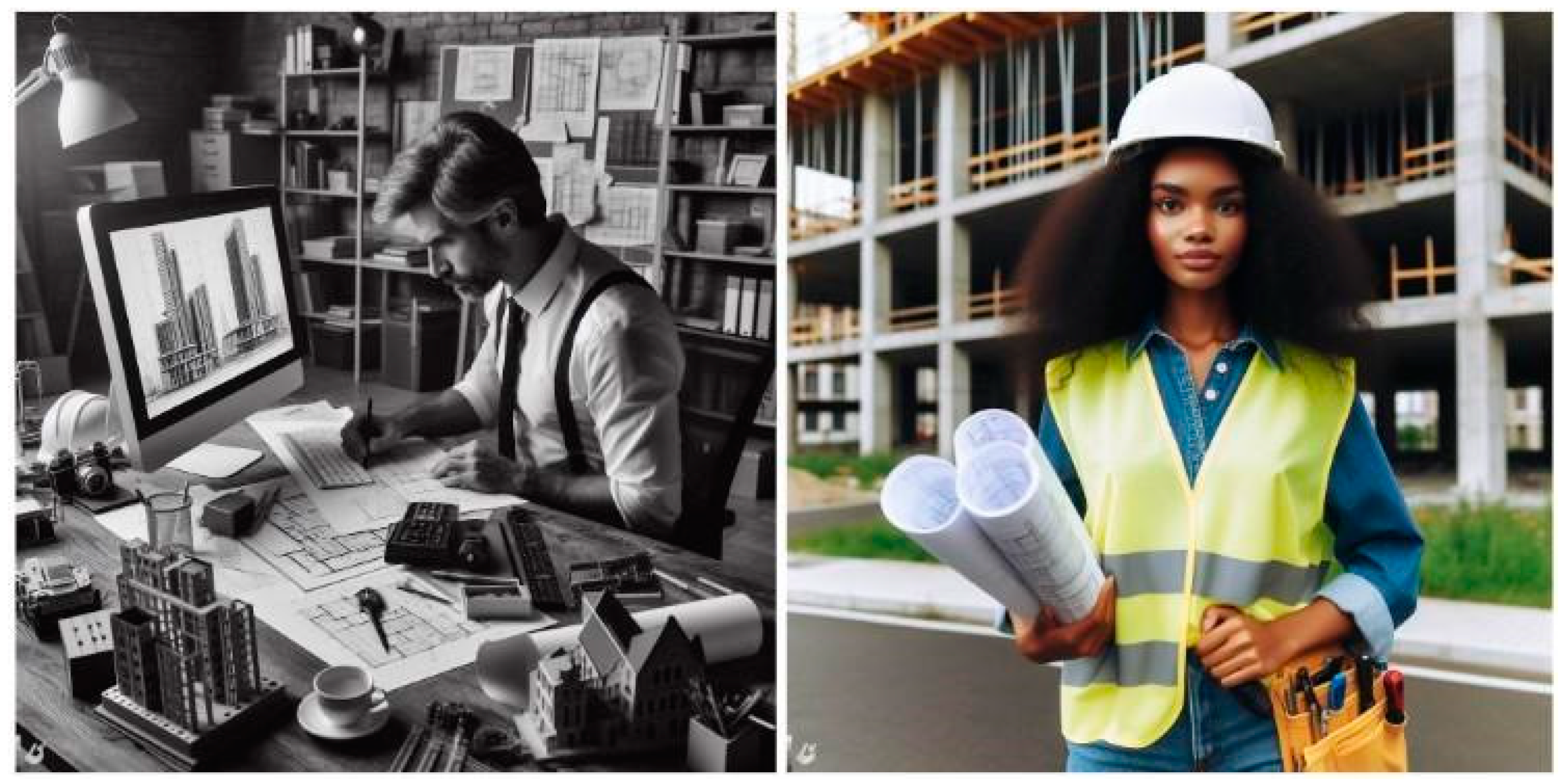 Socsci 13 00250 g009