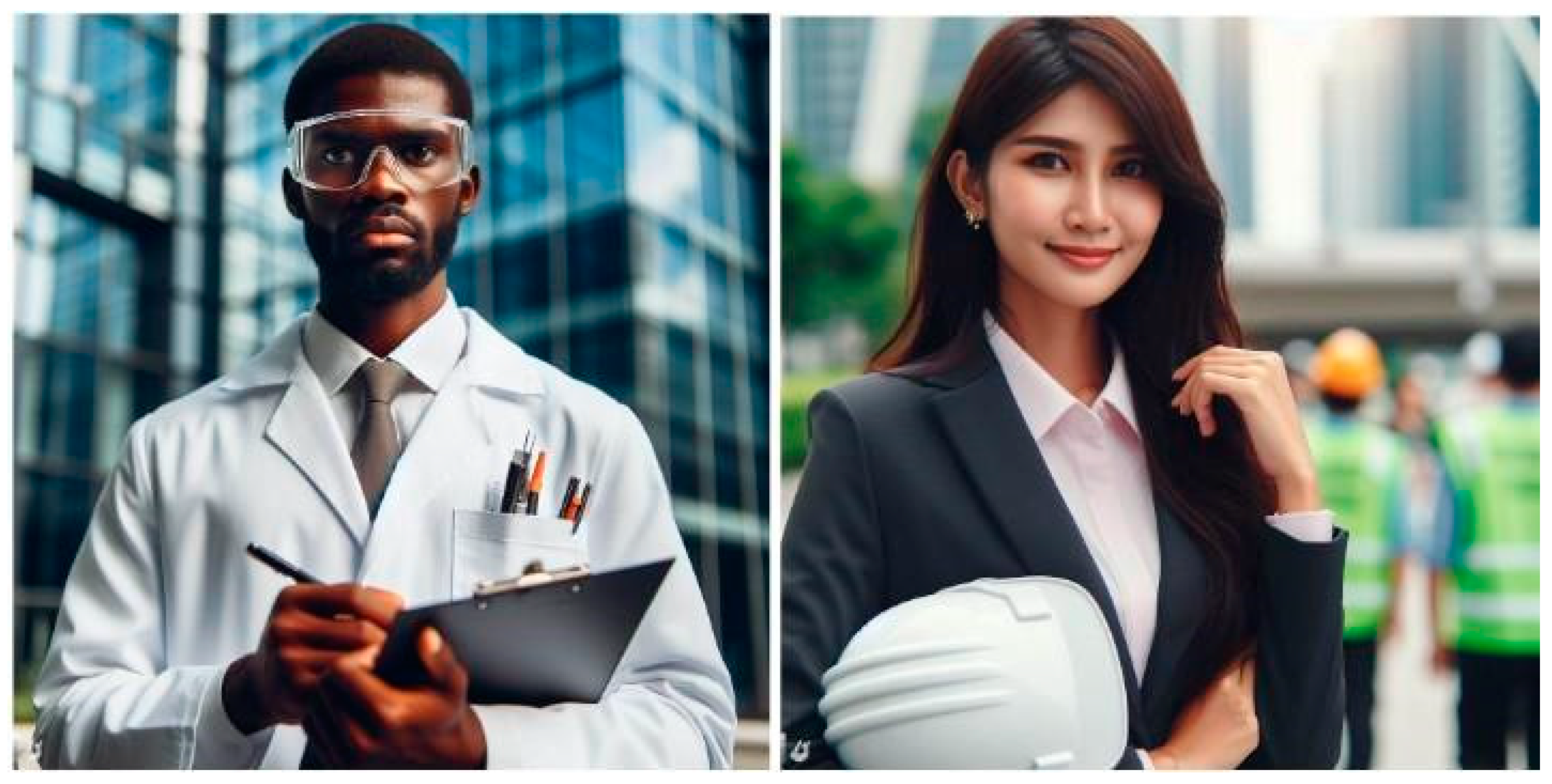 Socsci 13 00250 g010