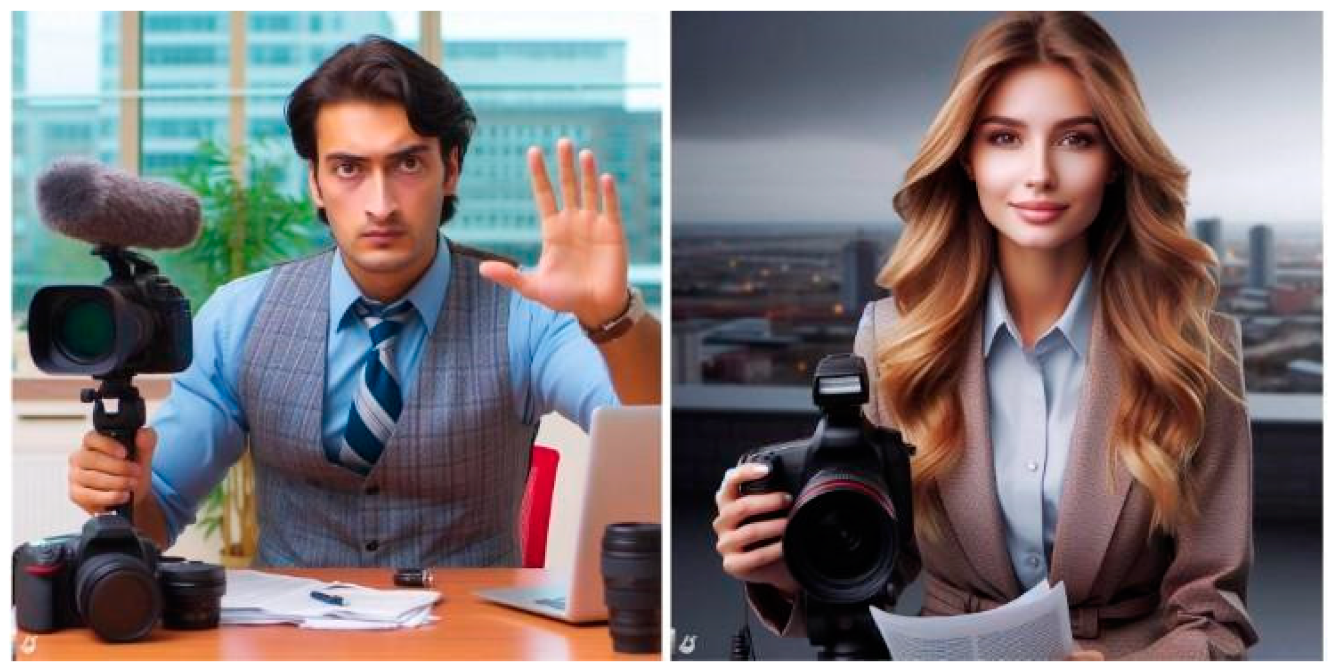 Socsci 13 00250 g011