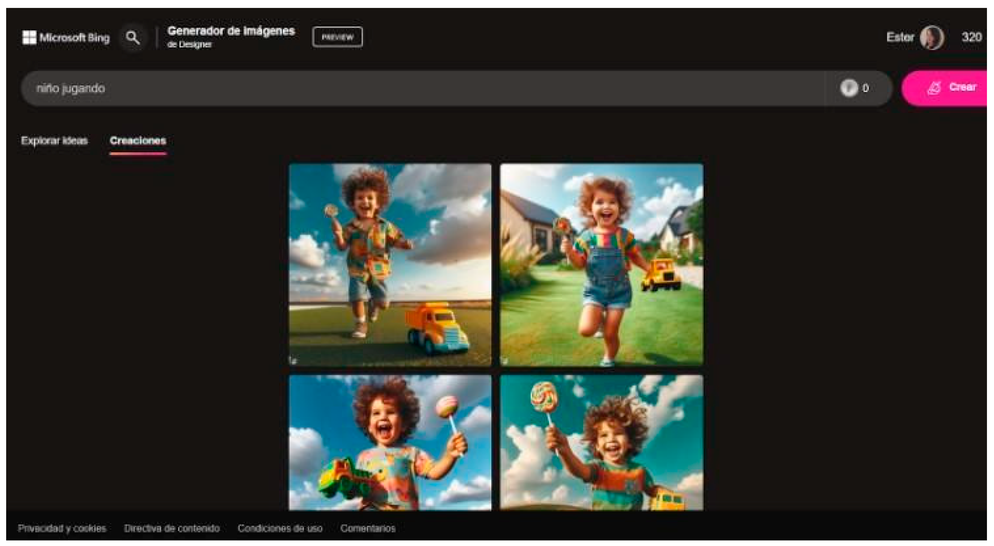 Socsci 13 00250 g012