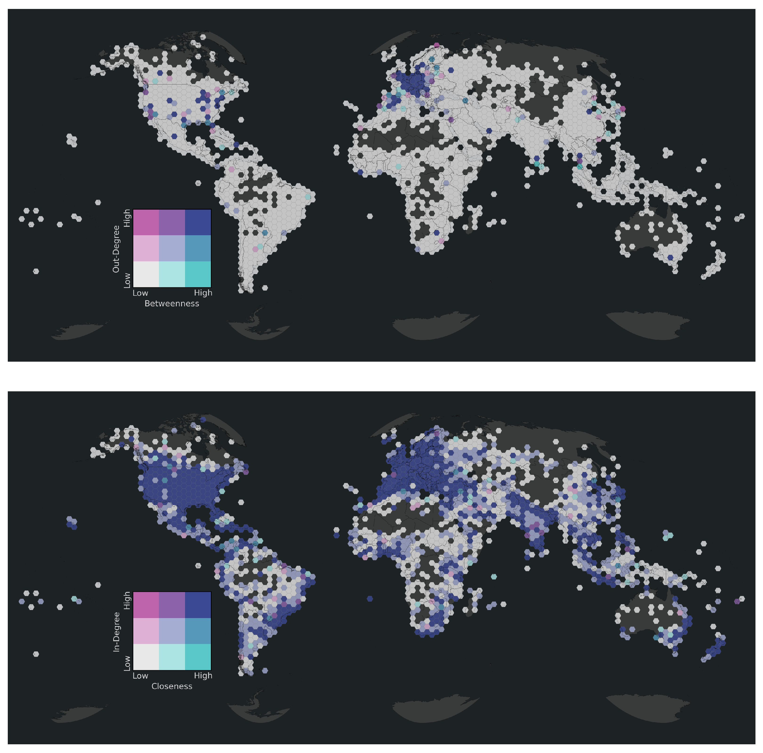 Socsci 13 00282 g007