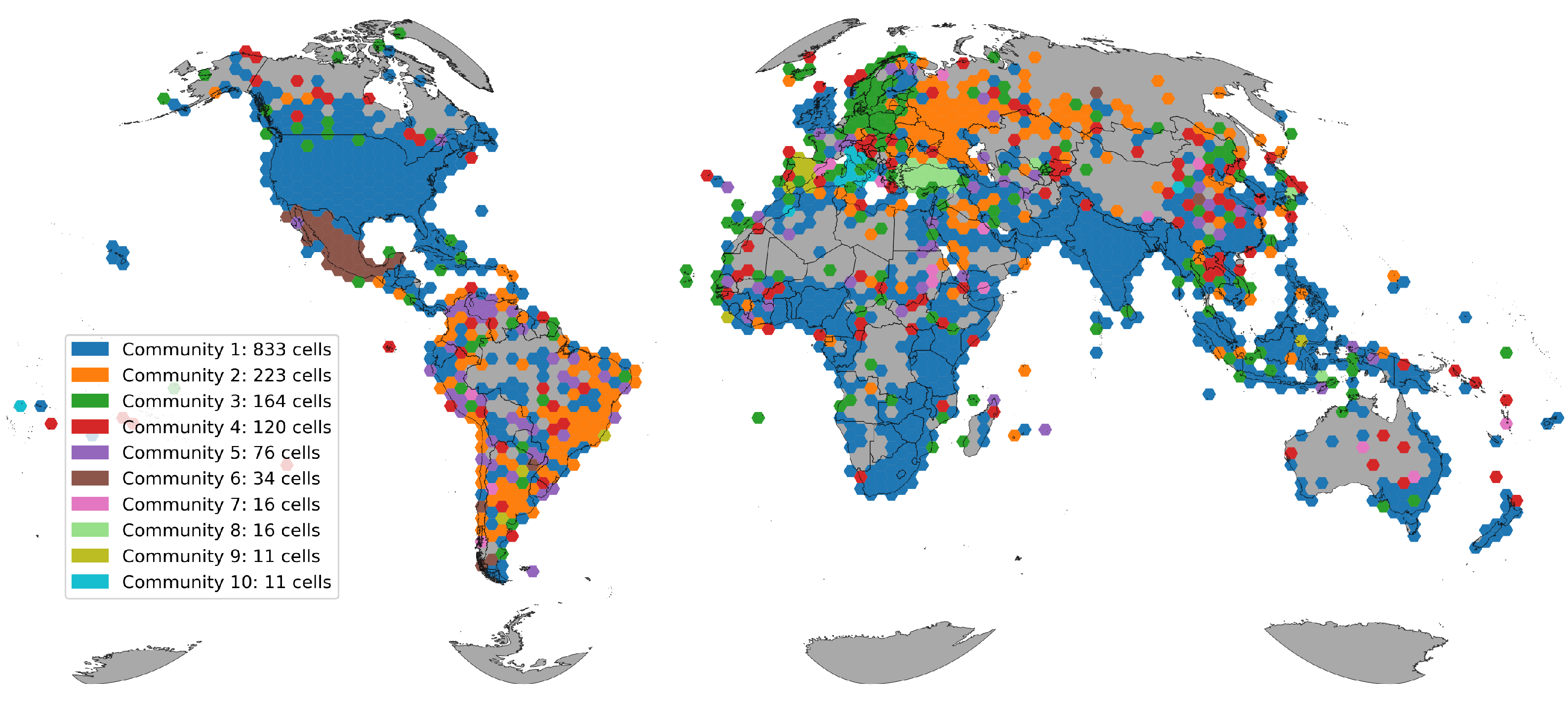 Socsci 13 00282 g008