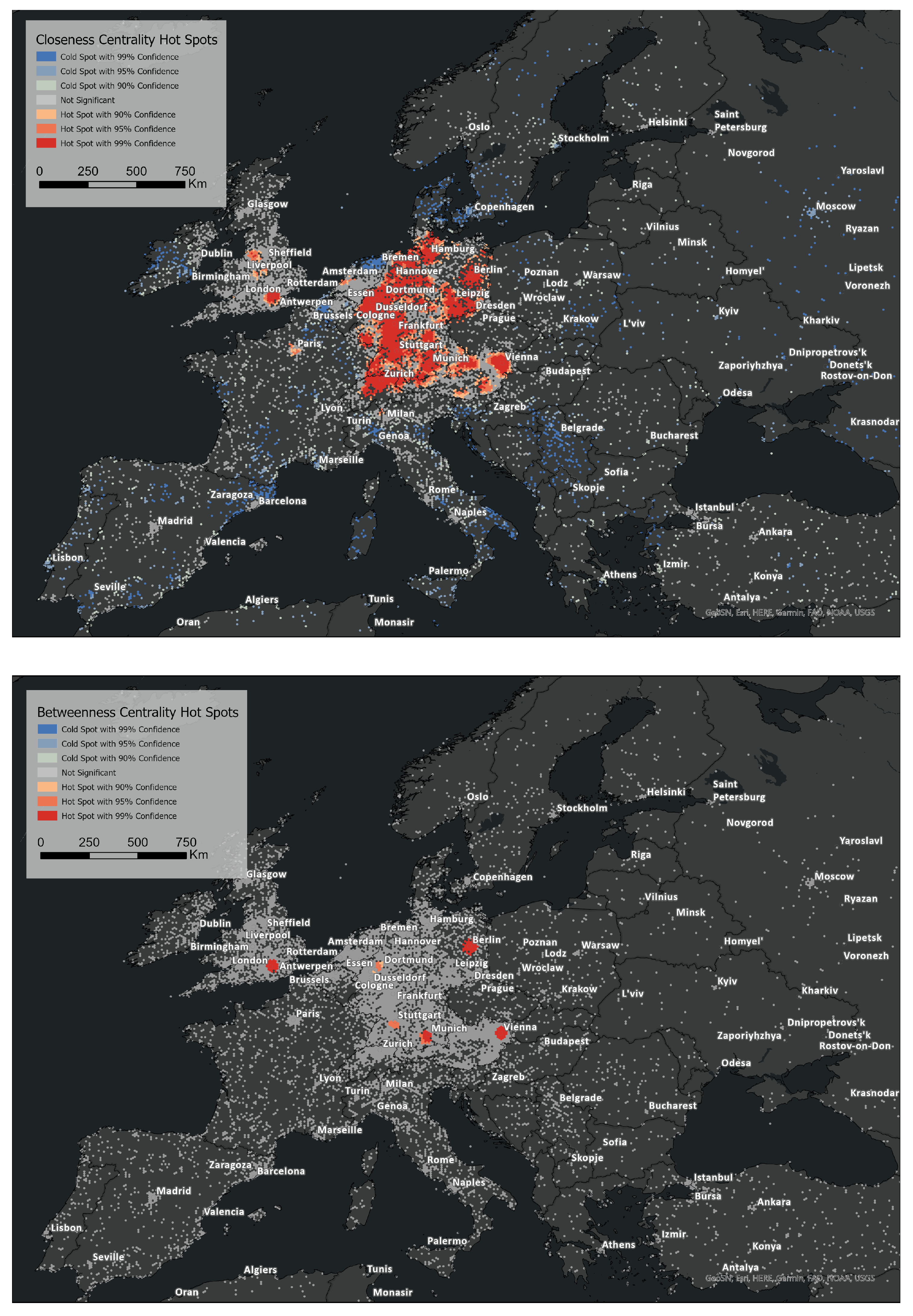 Socsci 13 00282 g011