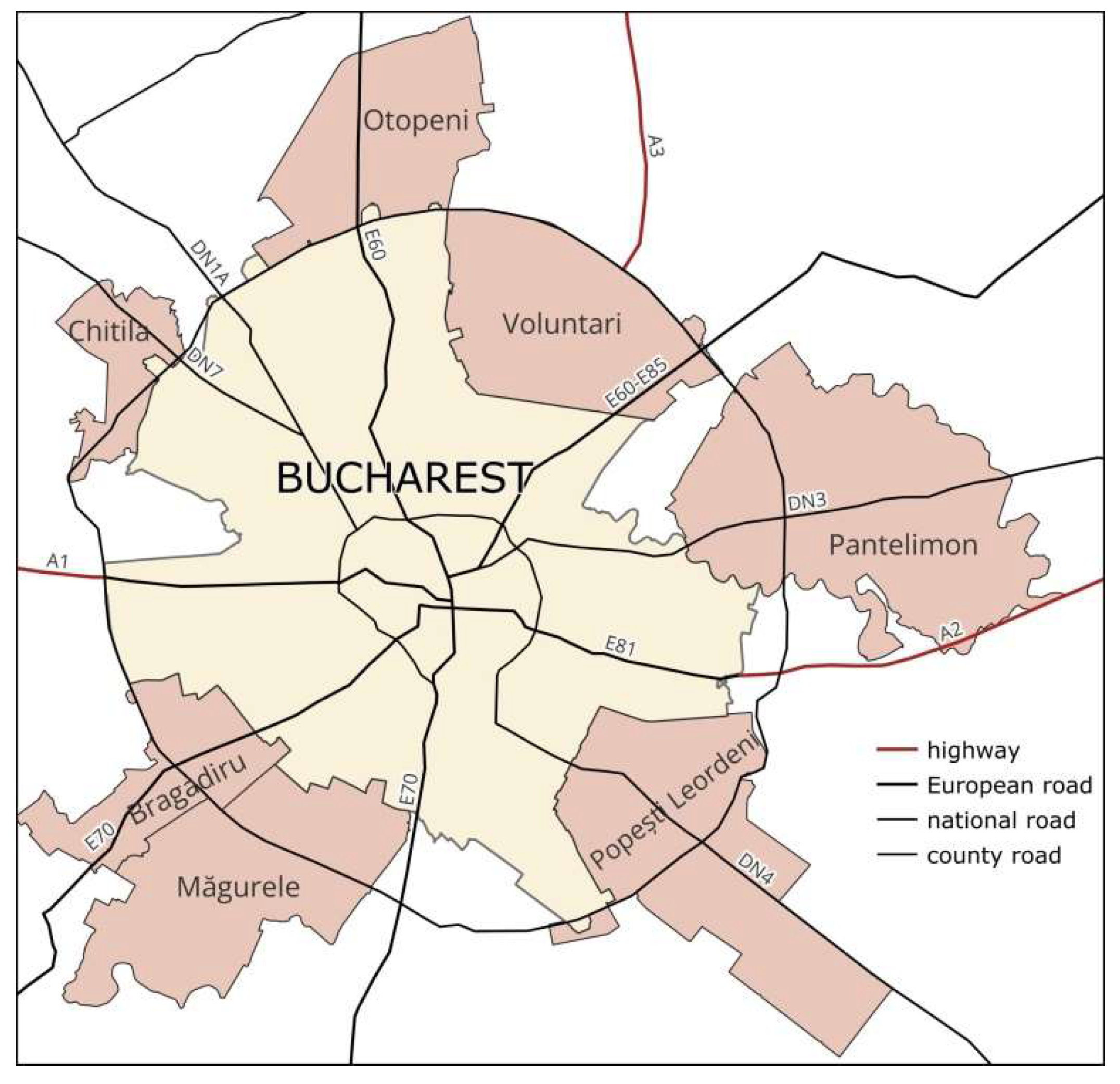 Socsci 13 00285 g001