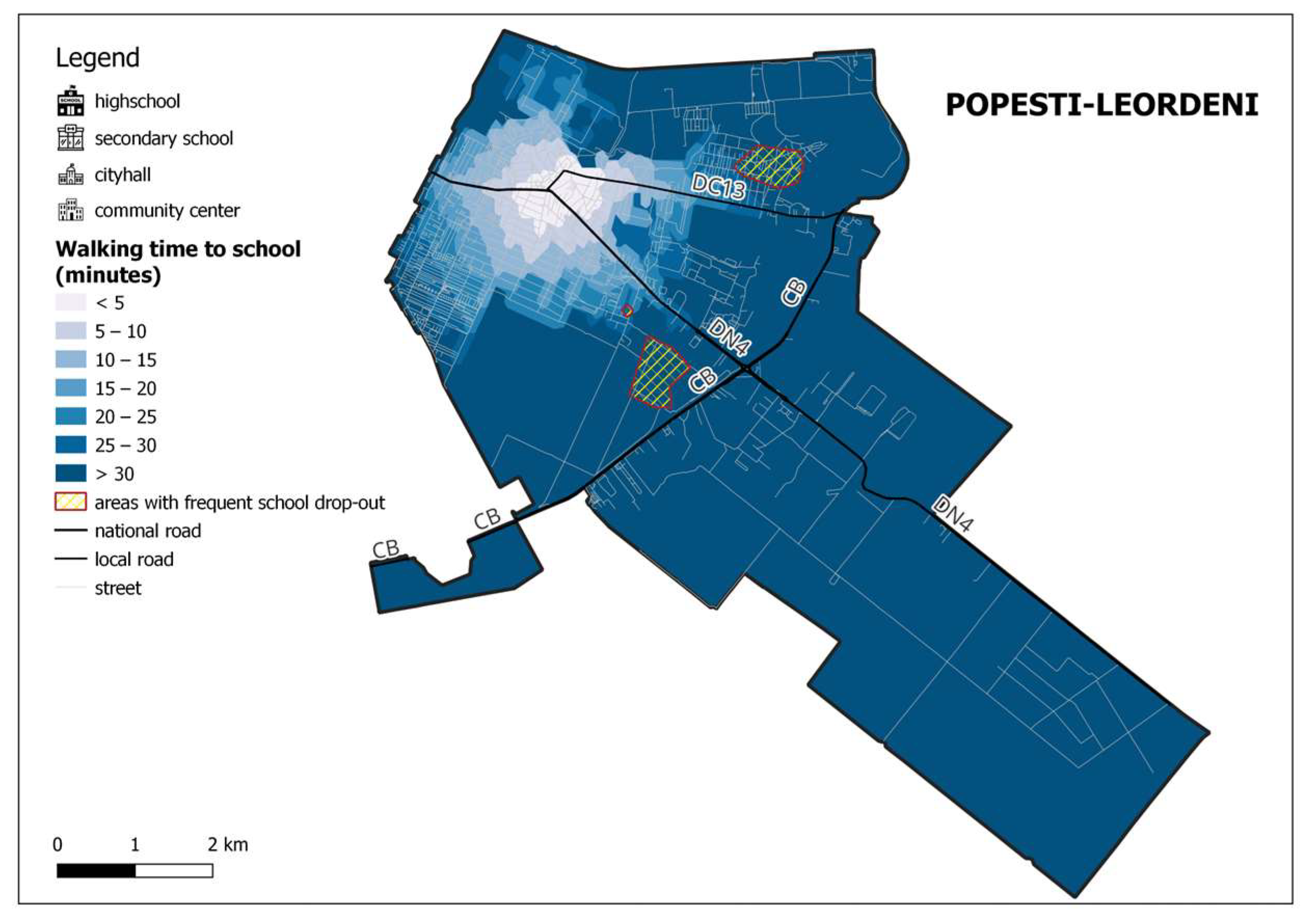 Socsci 13 00285 g002