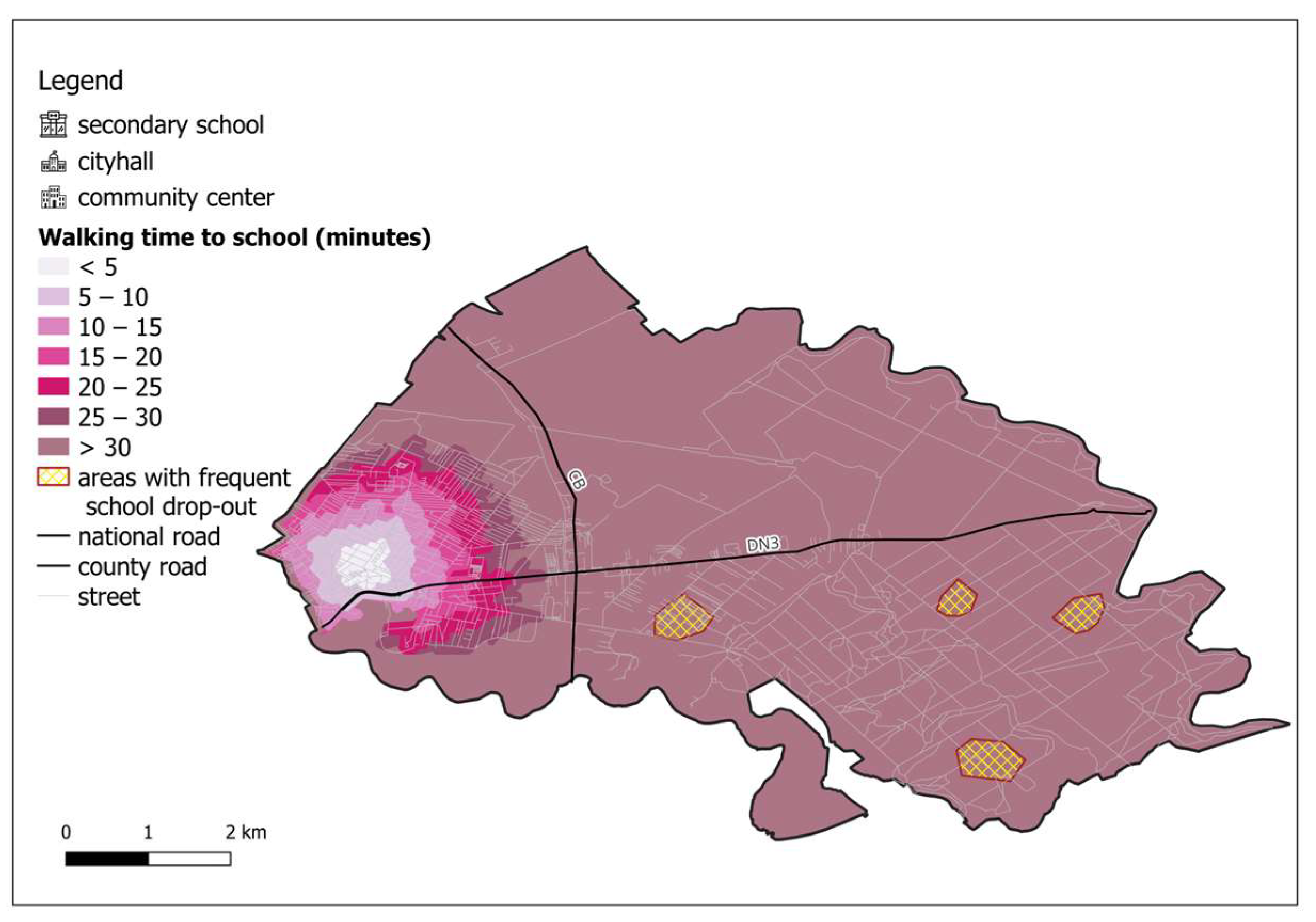 Socsci 13 00285 g003