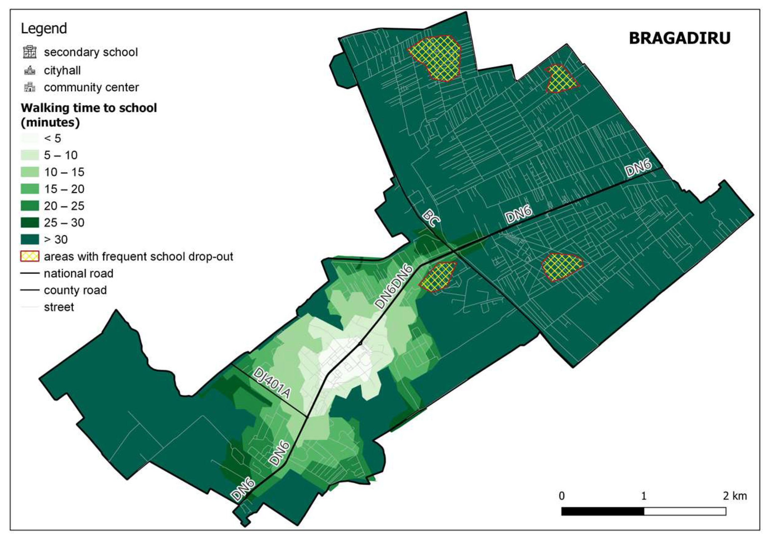 Socsci 13 00285 g004