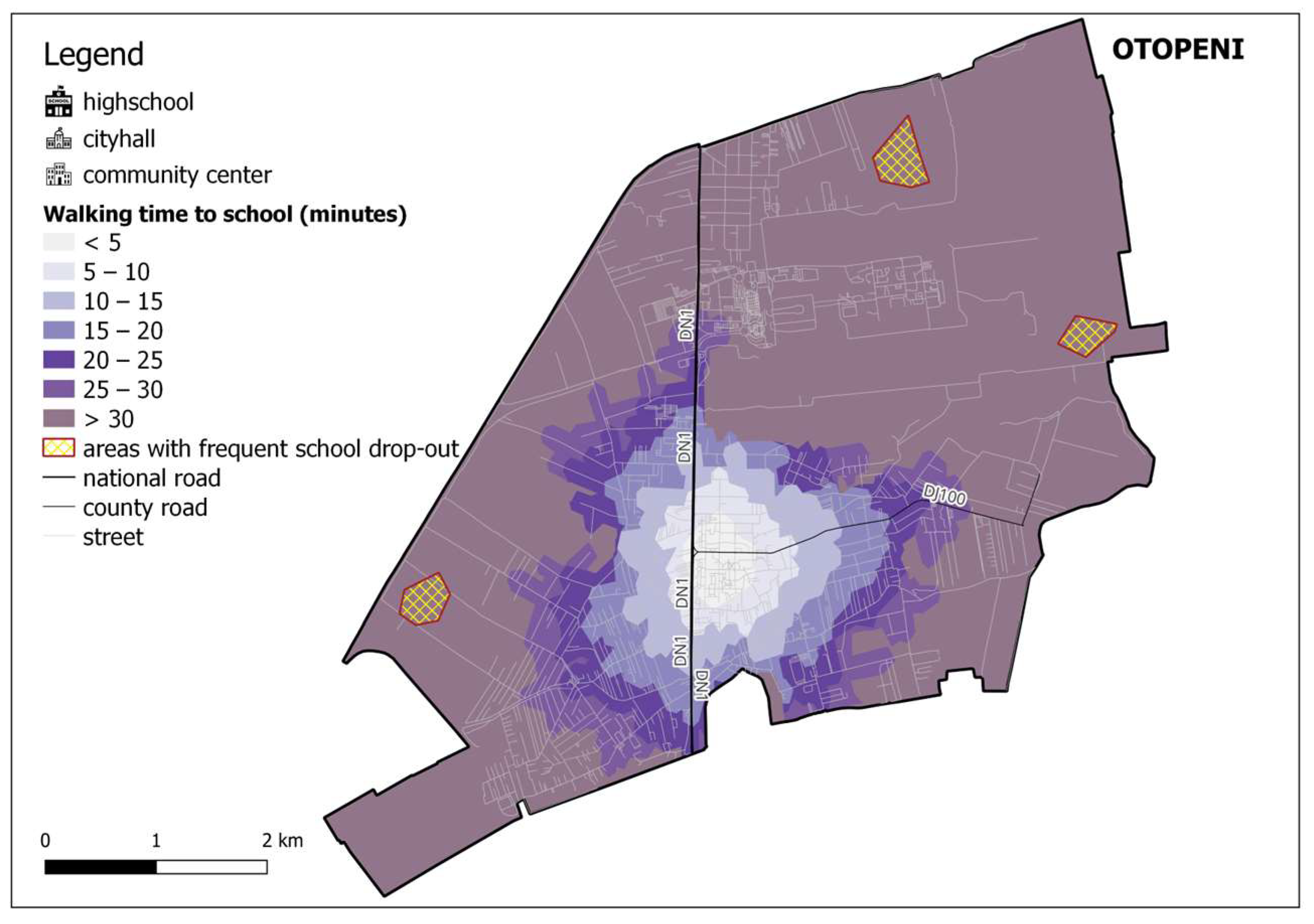 Socsci 13 00285 g006