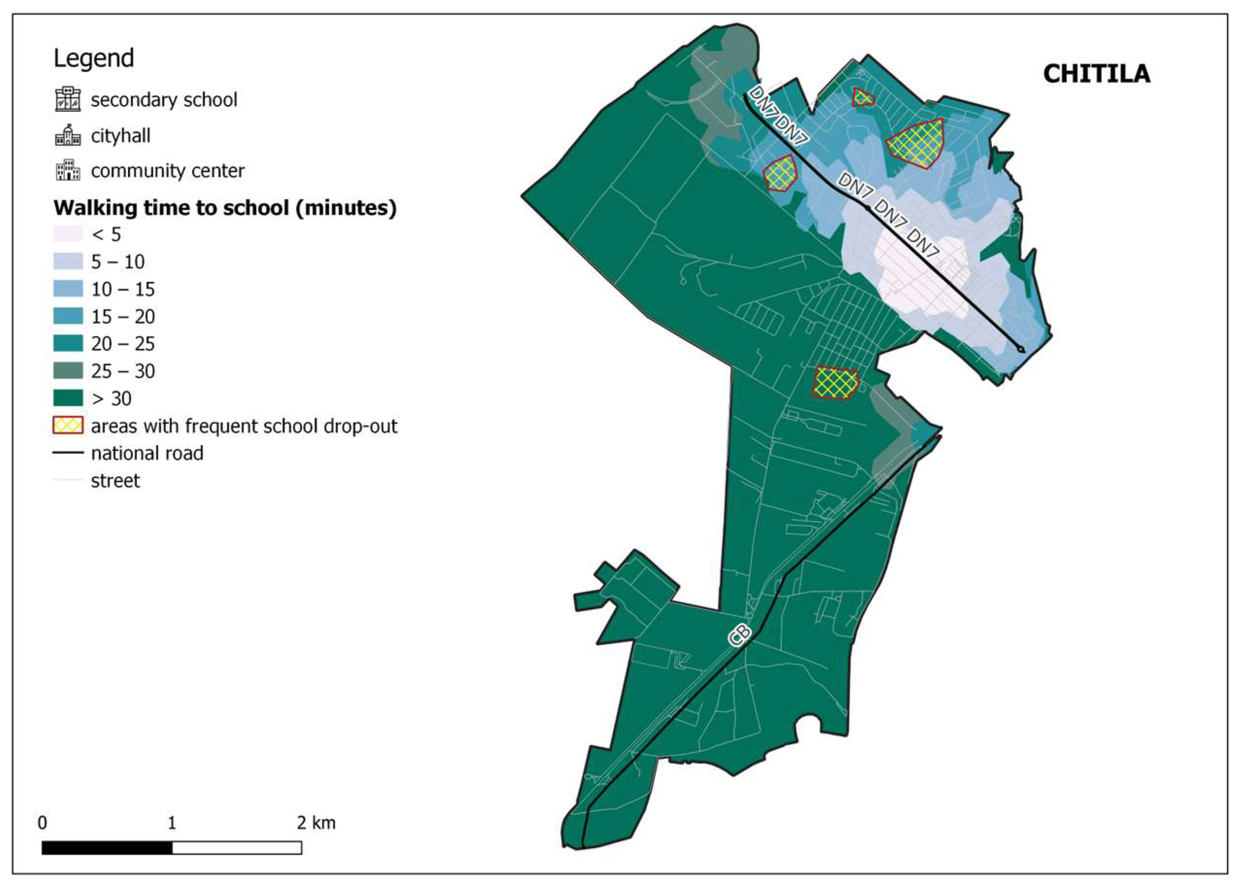 Socsci 13 00285 g007