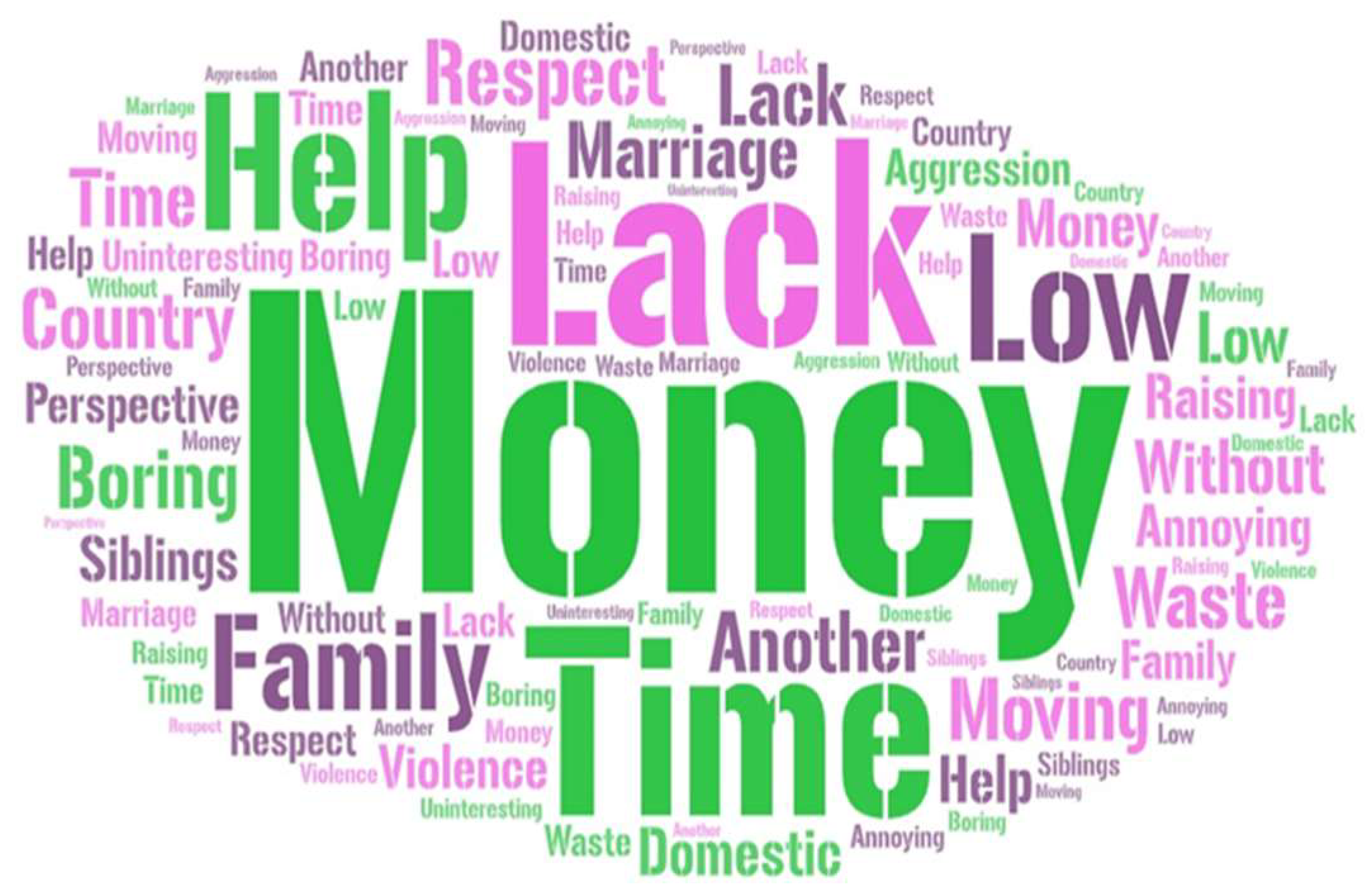 Socsci 13 00285 g009