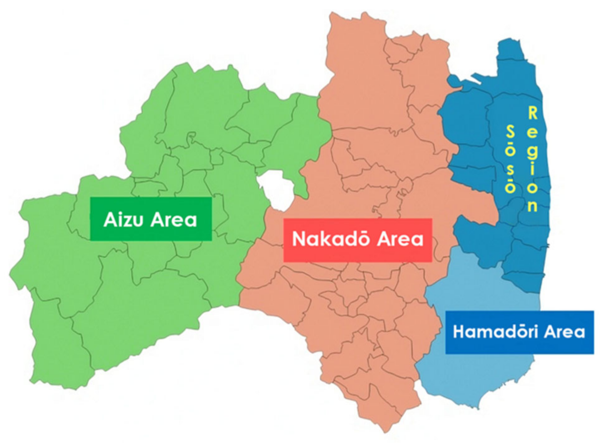 Socsci 13 00302 g001