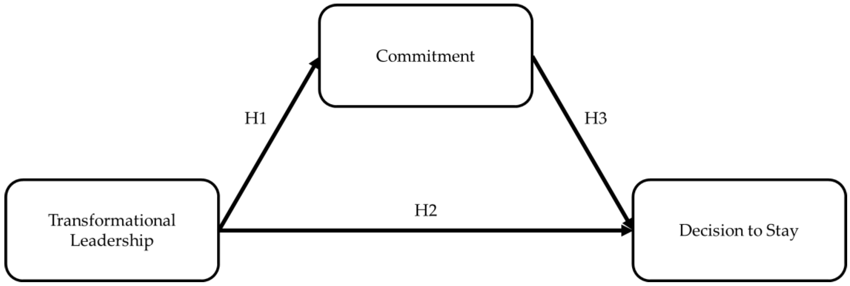 Socsci 13 00309 g001