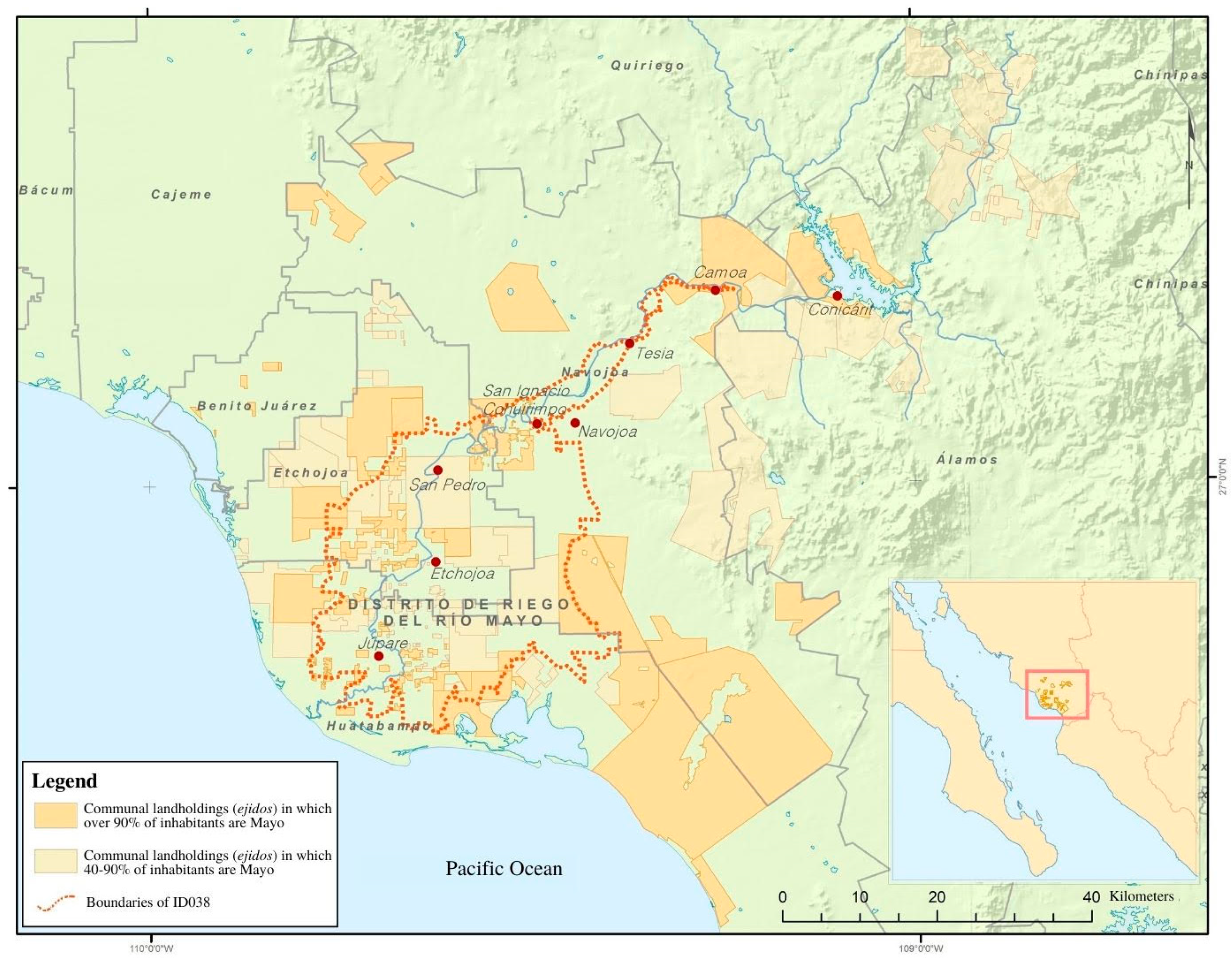 Socsci 13 00312 g001