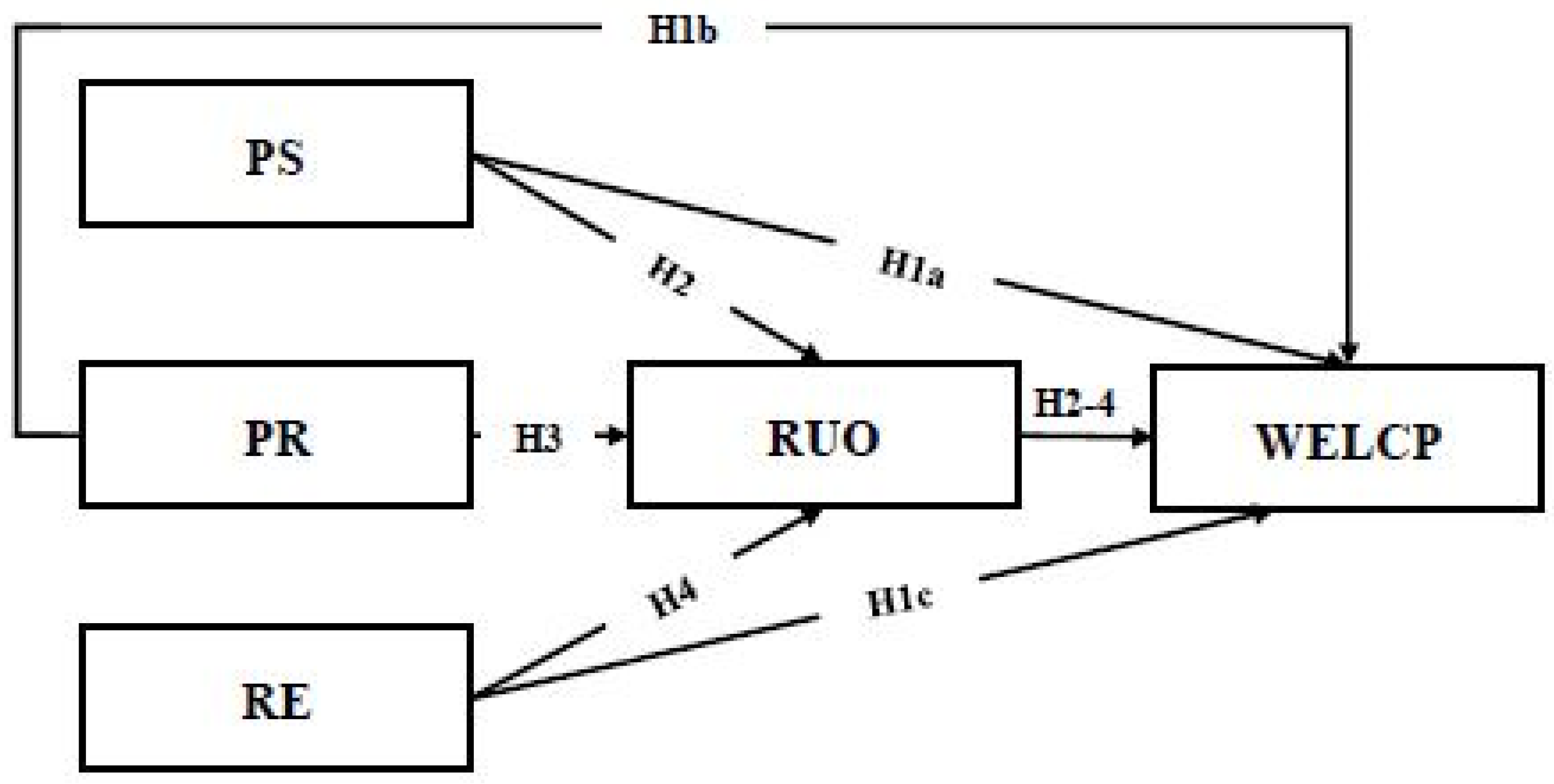 Socsci 13 00319 g001