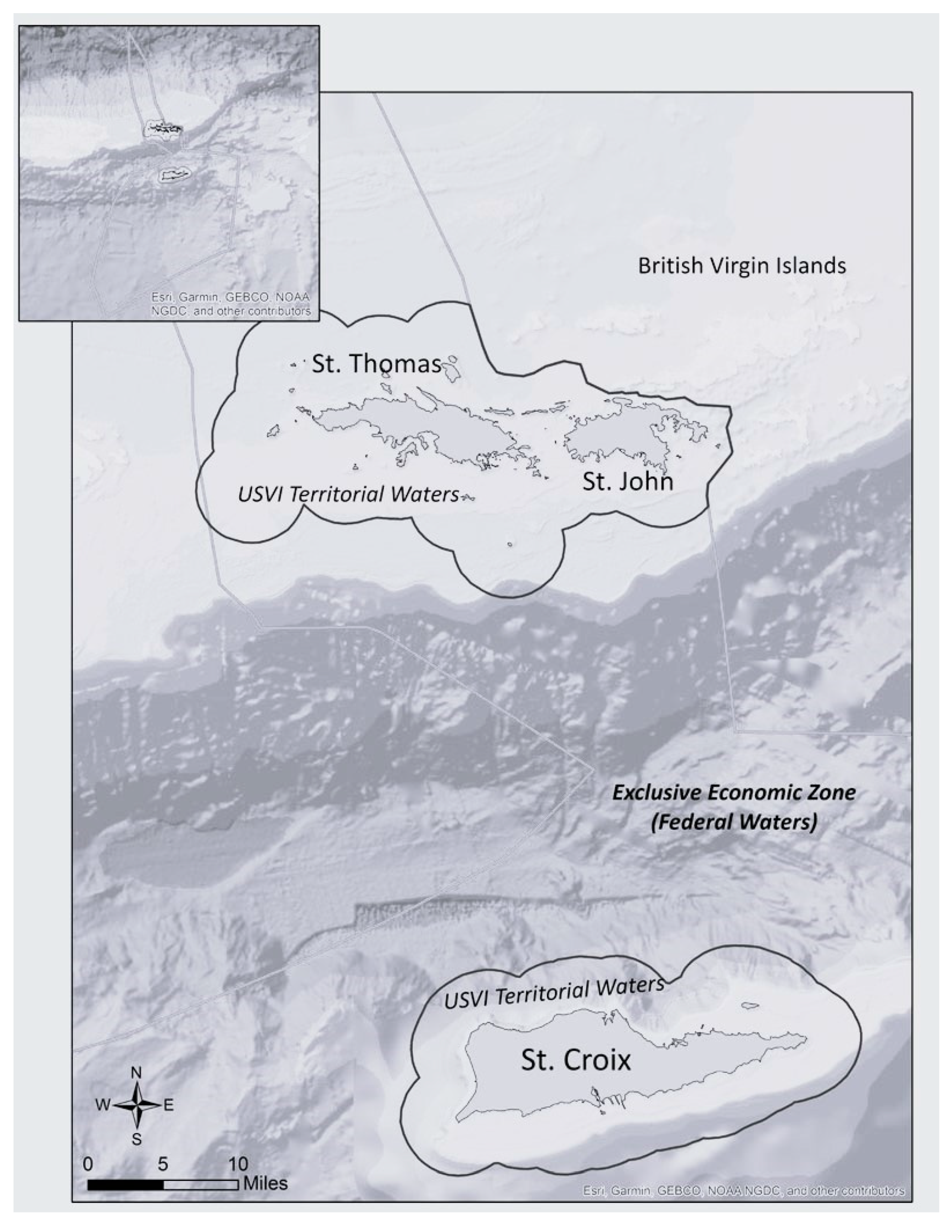 Socsci 13 00329 g002