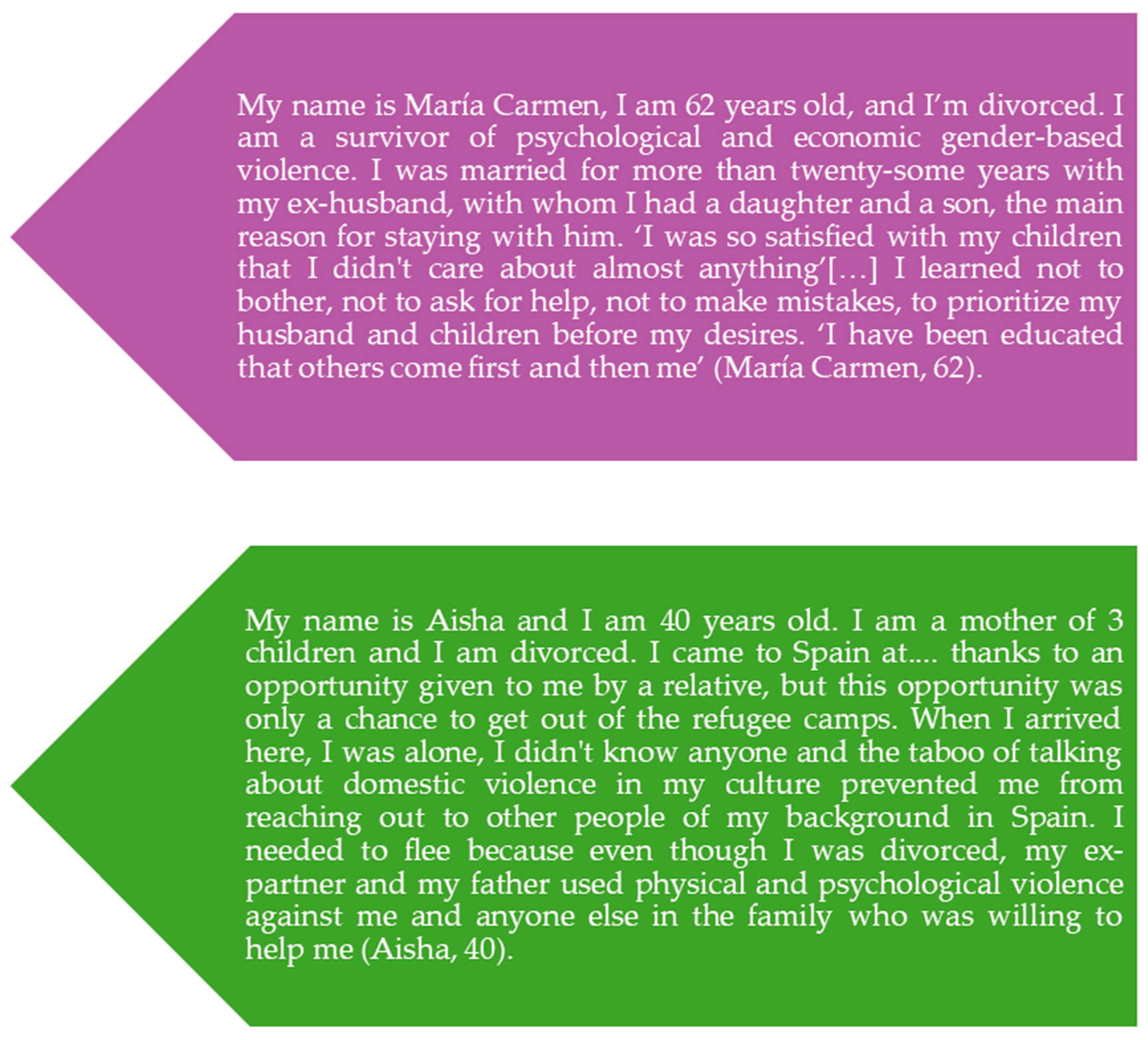 Socsci 13 00330 g002