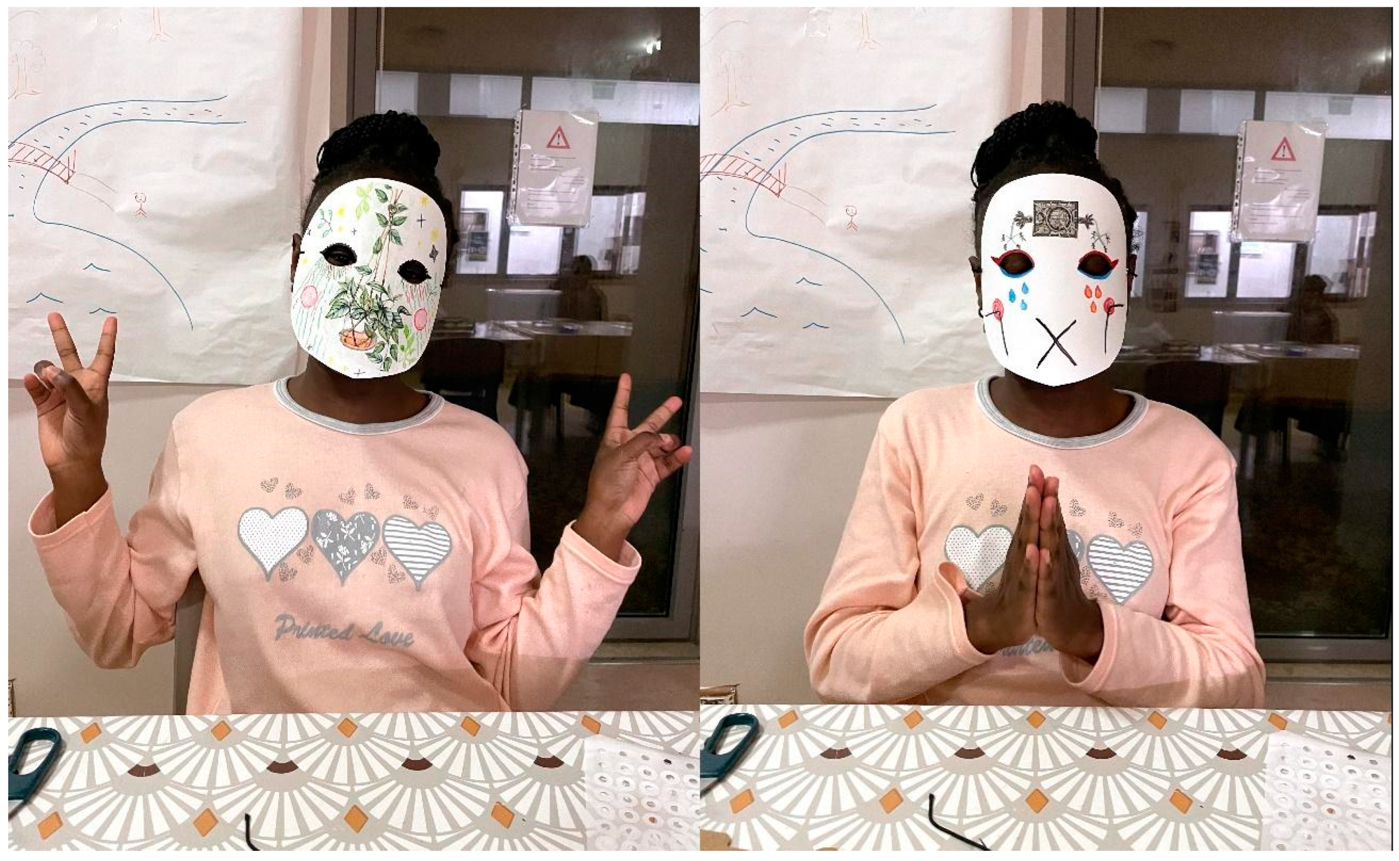 Socsci 13 00331 g005