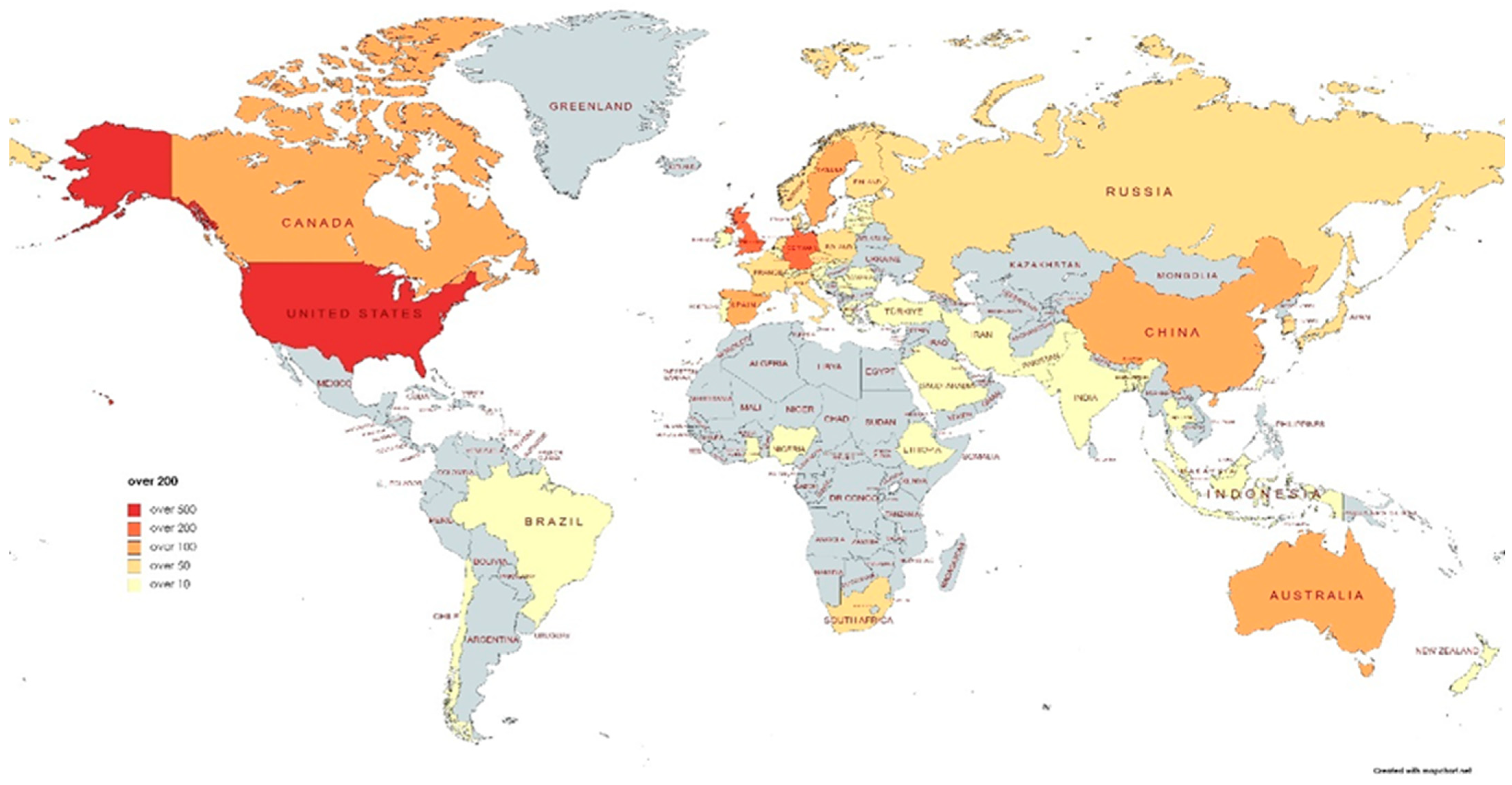 Socsci 13 00342 g002