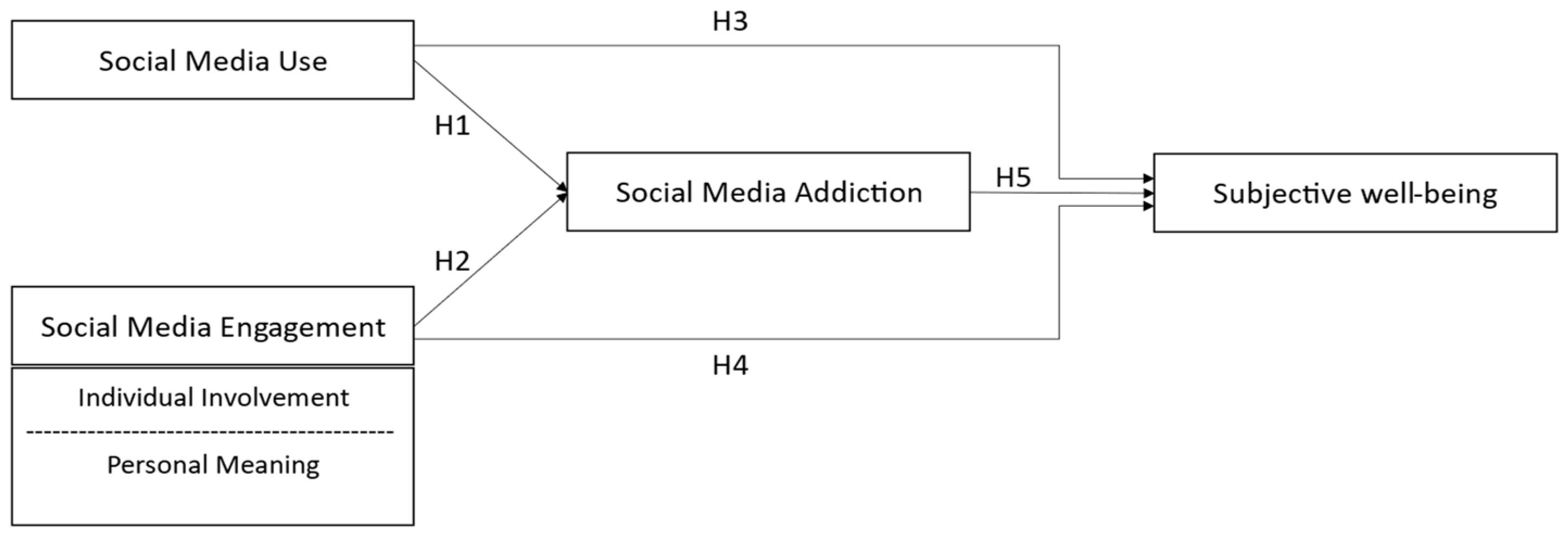 Socsci 13 00351 g001