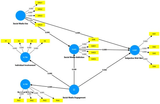 Socsci 13 00351 g002