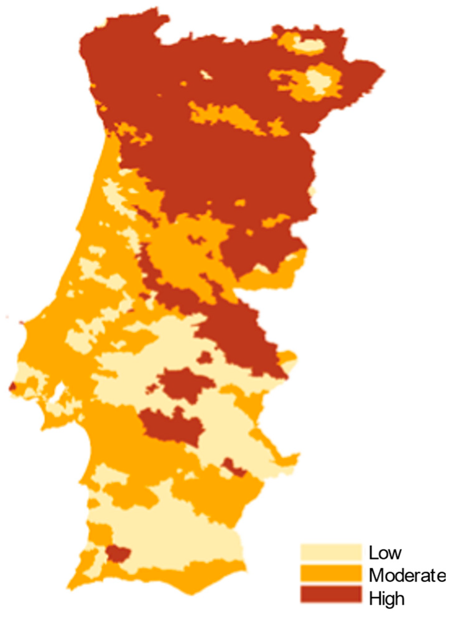 Socsci 13 00358 g003