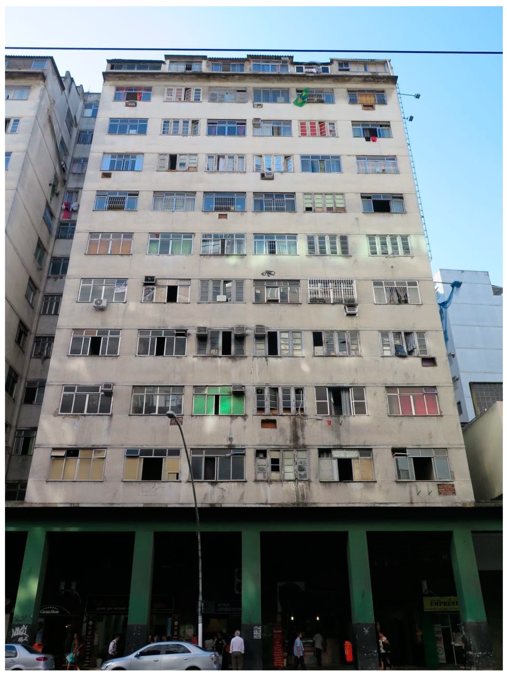 Socsci 13 00360 g002