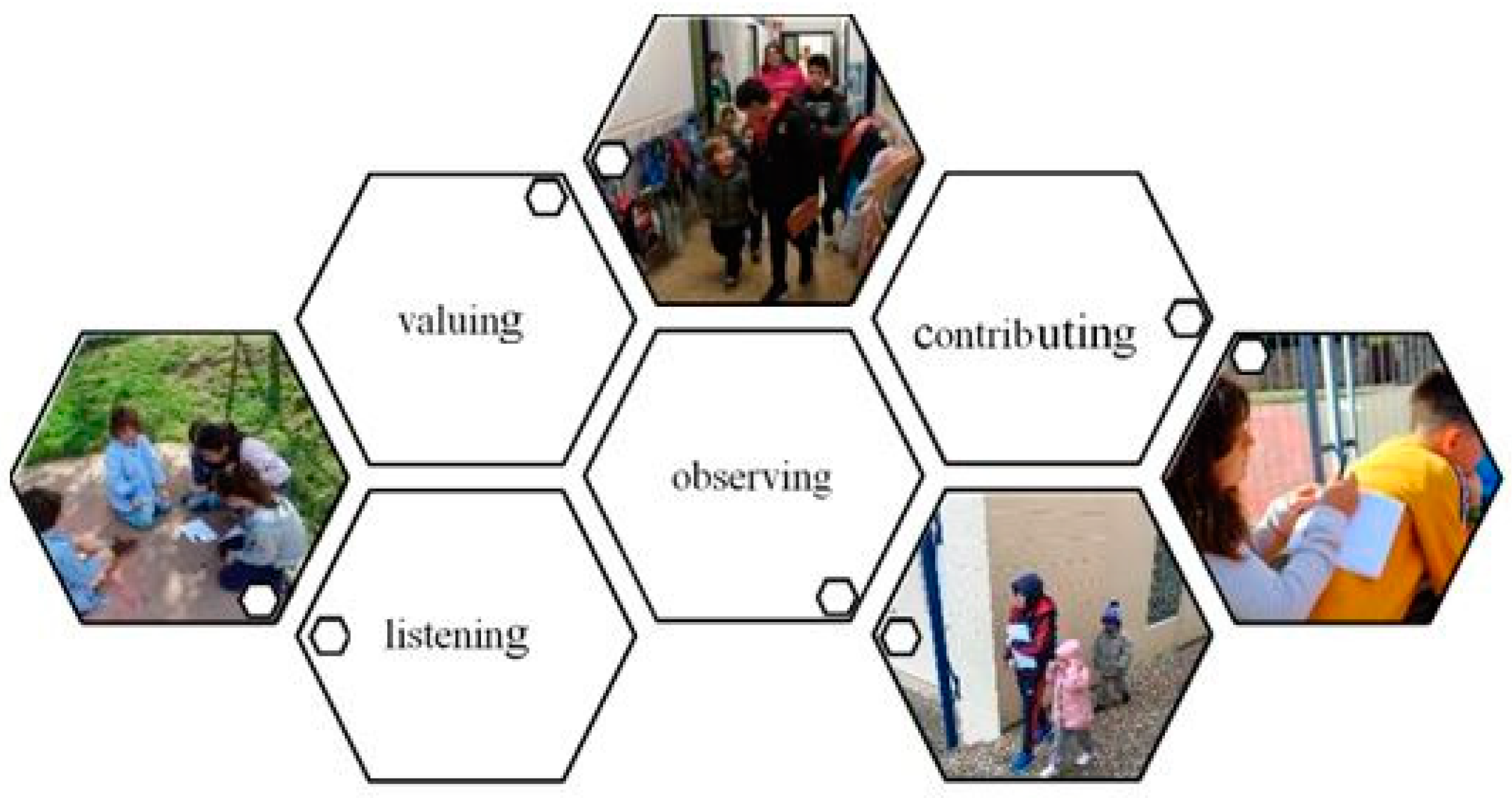 Socsci 13 00365 g002