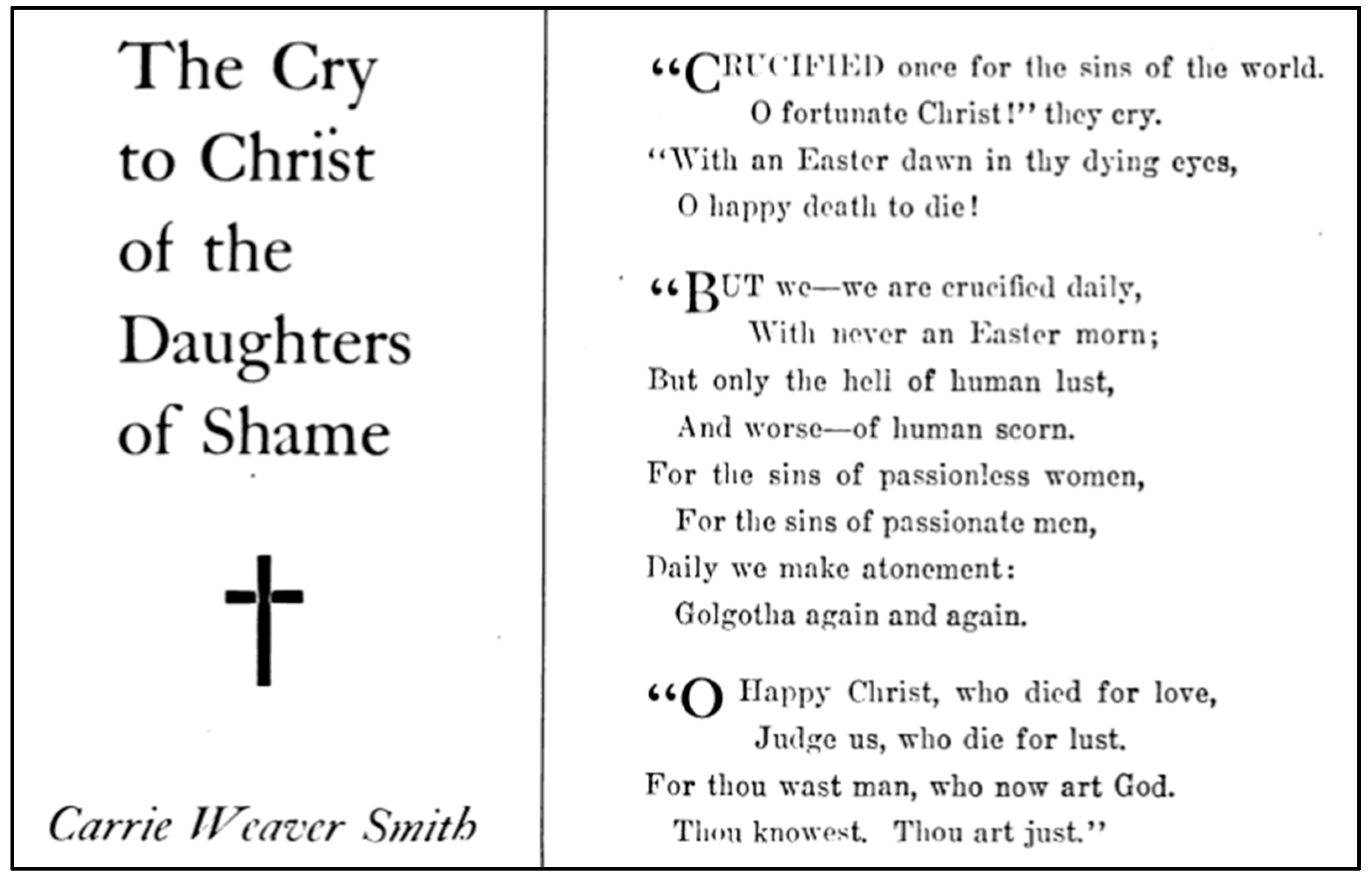 Socsci 13 00380 g001 Socsci 13 00380 g001