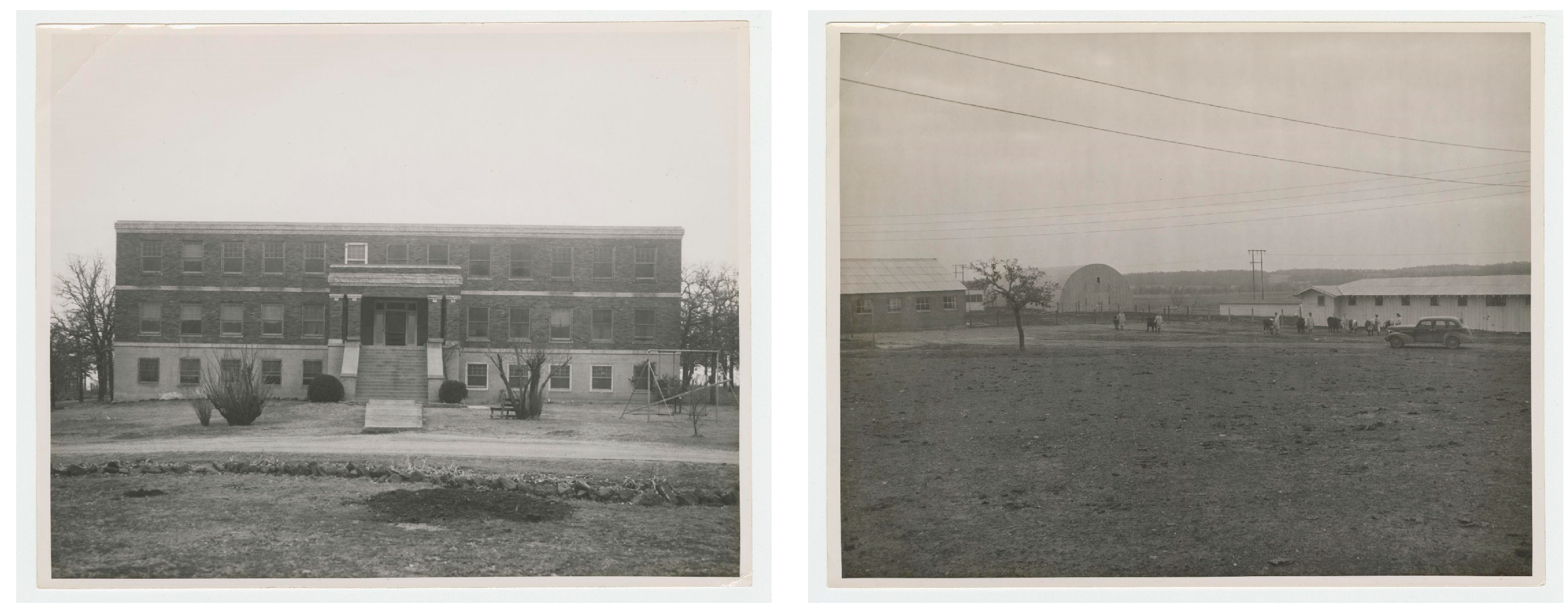 Socsci 13 00380 g003 Socsci 13 00380 g003