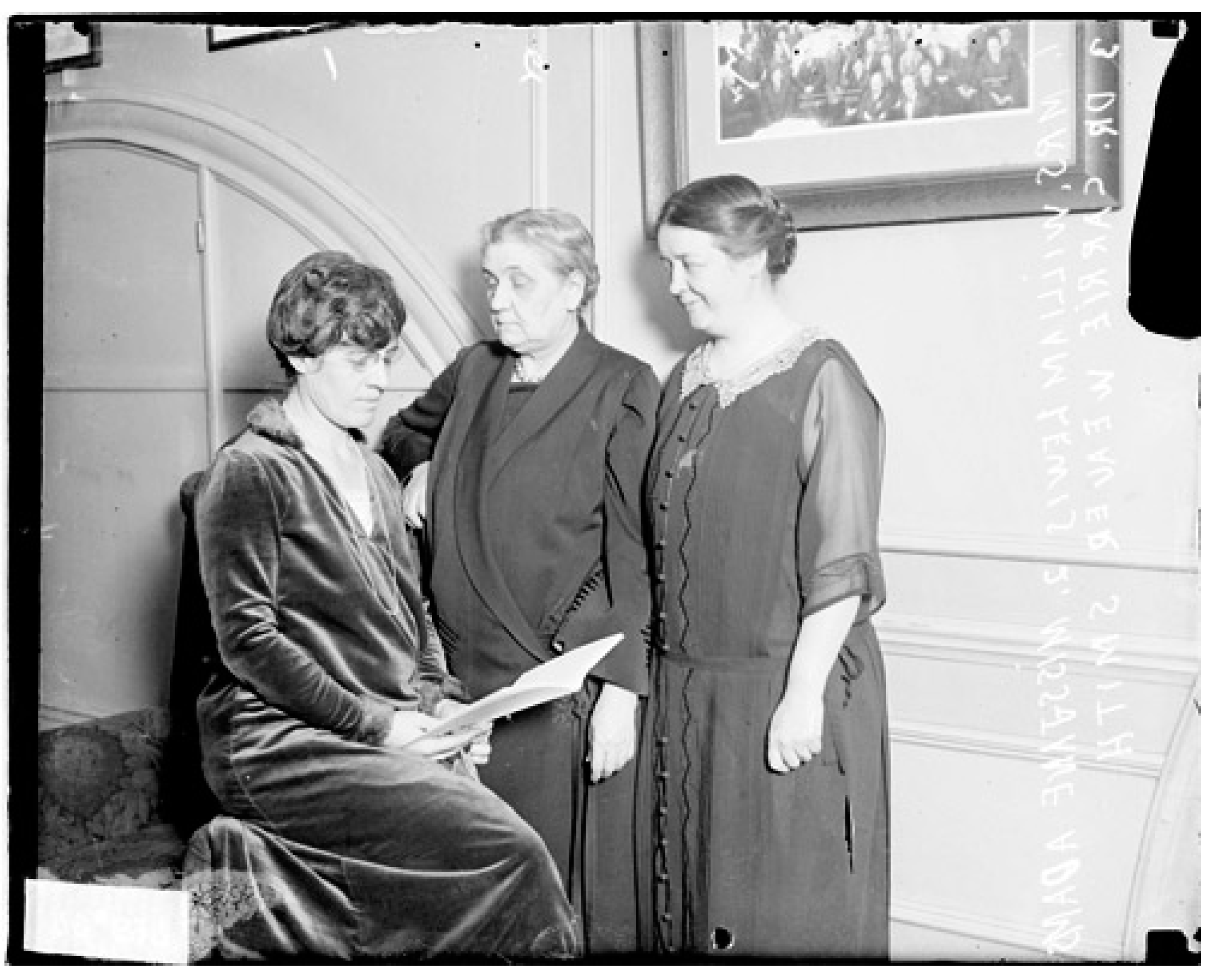 Socsci 13 00380 g006 Socsci 13 00380 g006