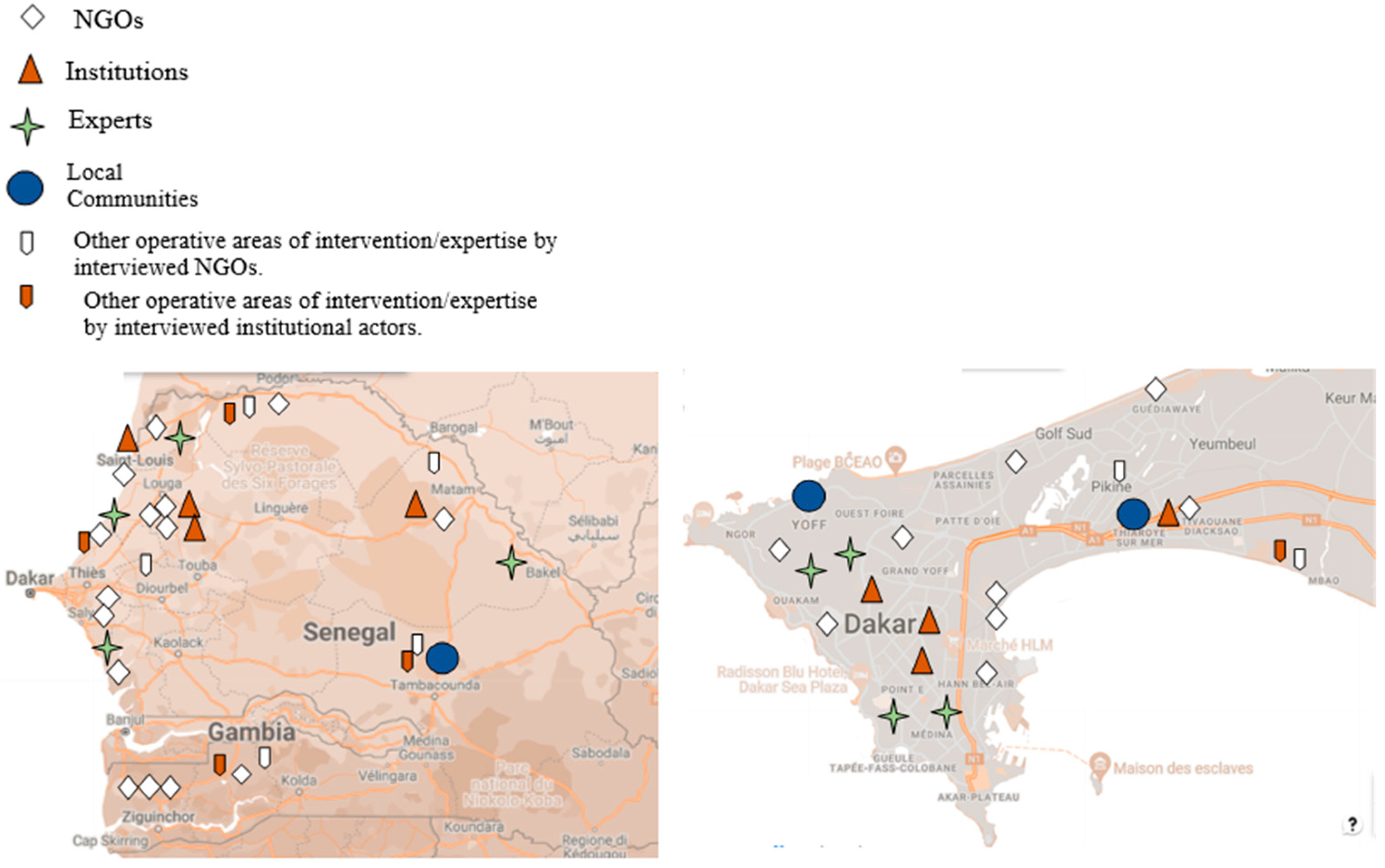 Socsci 13 00391 g002