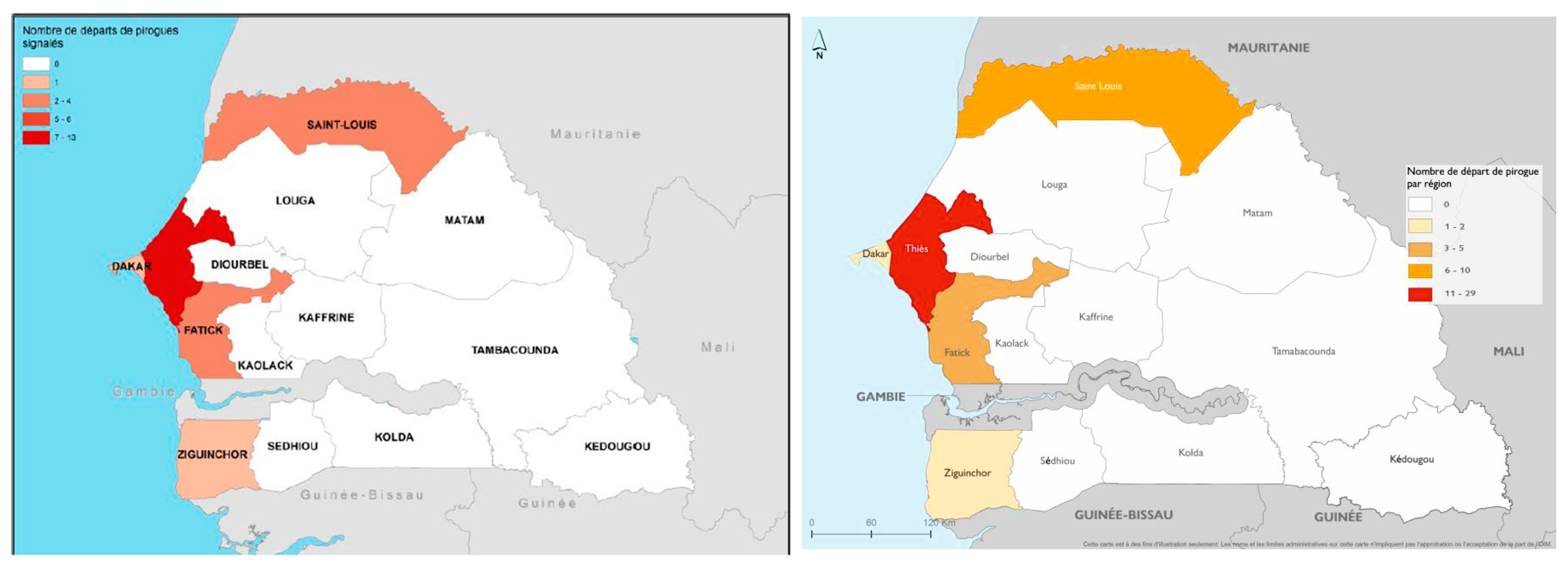 Socsci 13 00391 g003