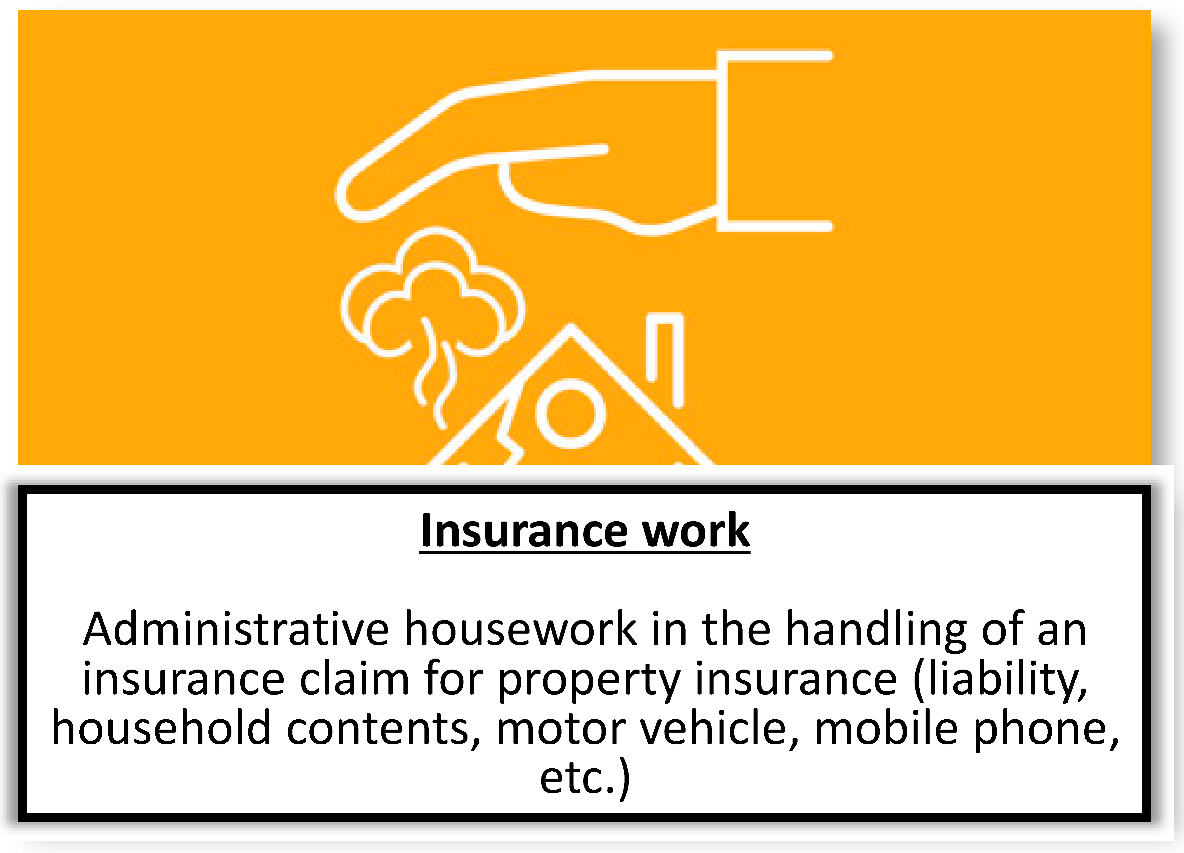 Socsci 13 00404 i007