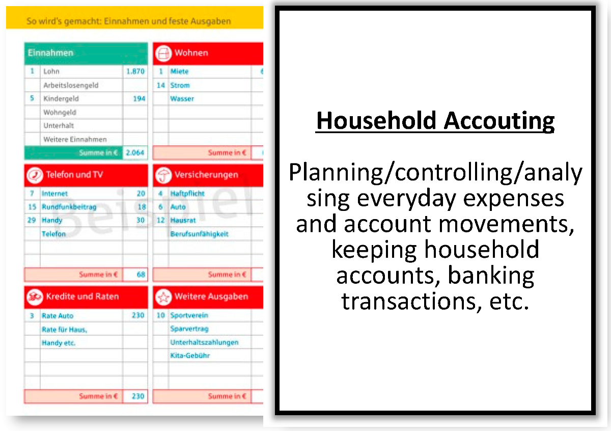 Socsci 13 00404 i009