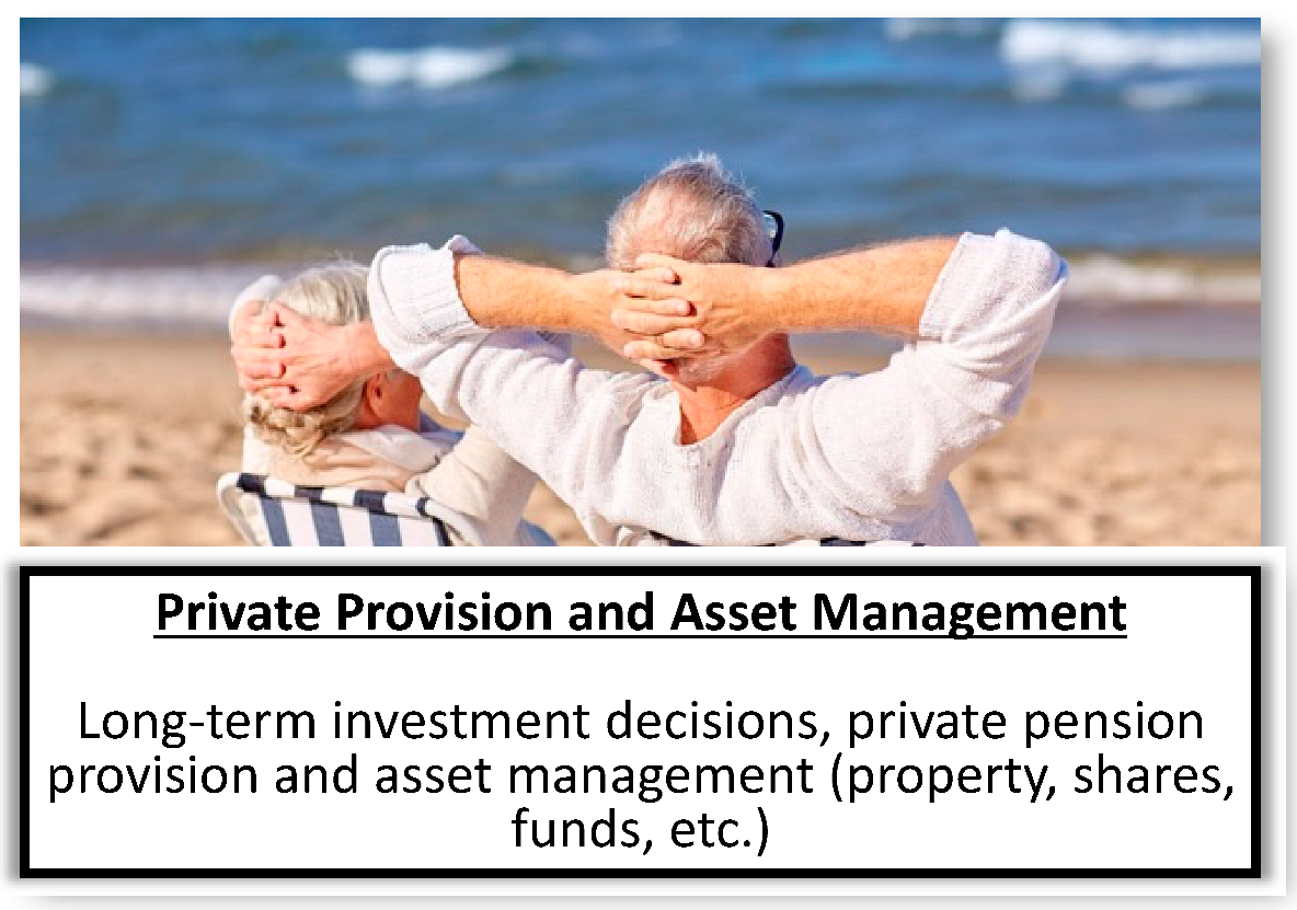 Socsci 13 00404 i010