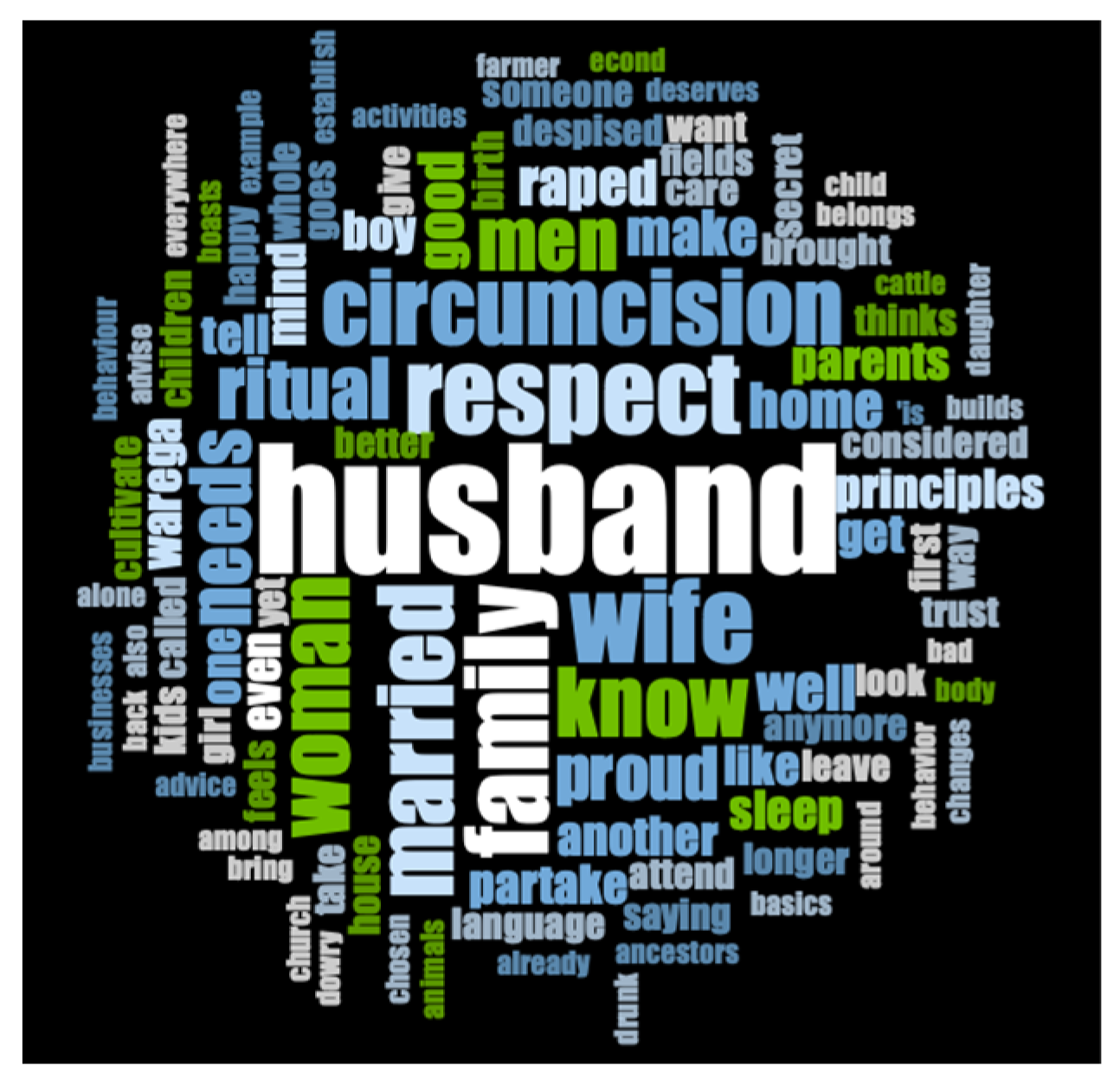 Socsci 13 00411 g001